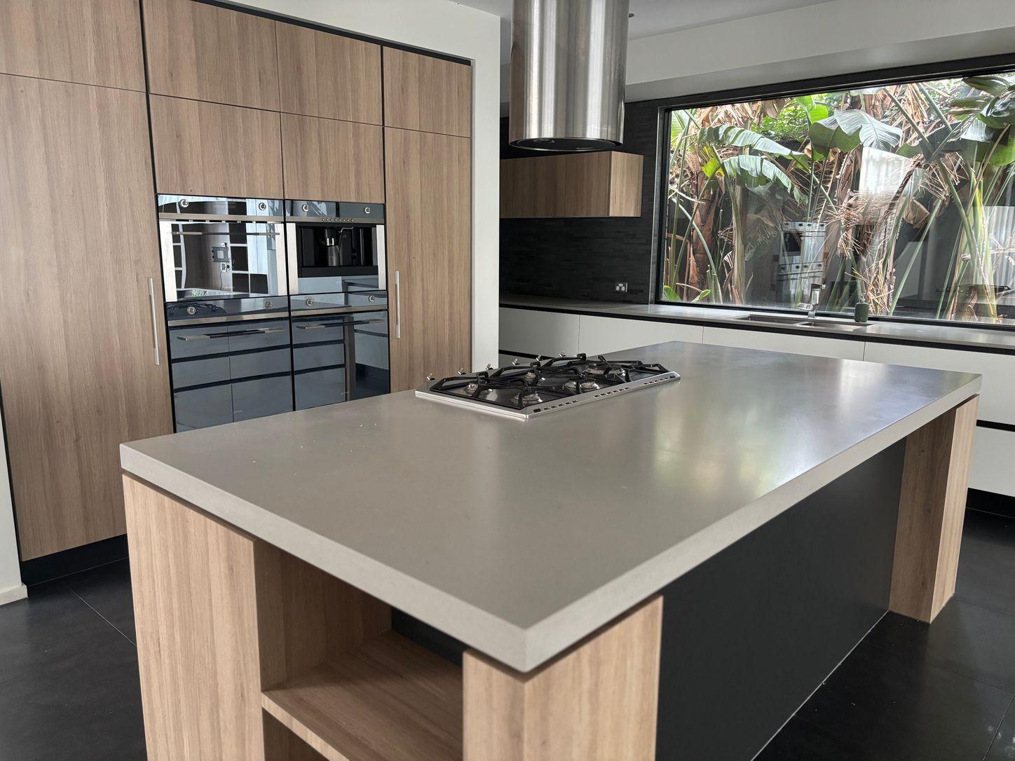 19 Highlander Drive, CRAIGIEBURN, VIC 3064 - House for Rent - harcourts.net