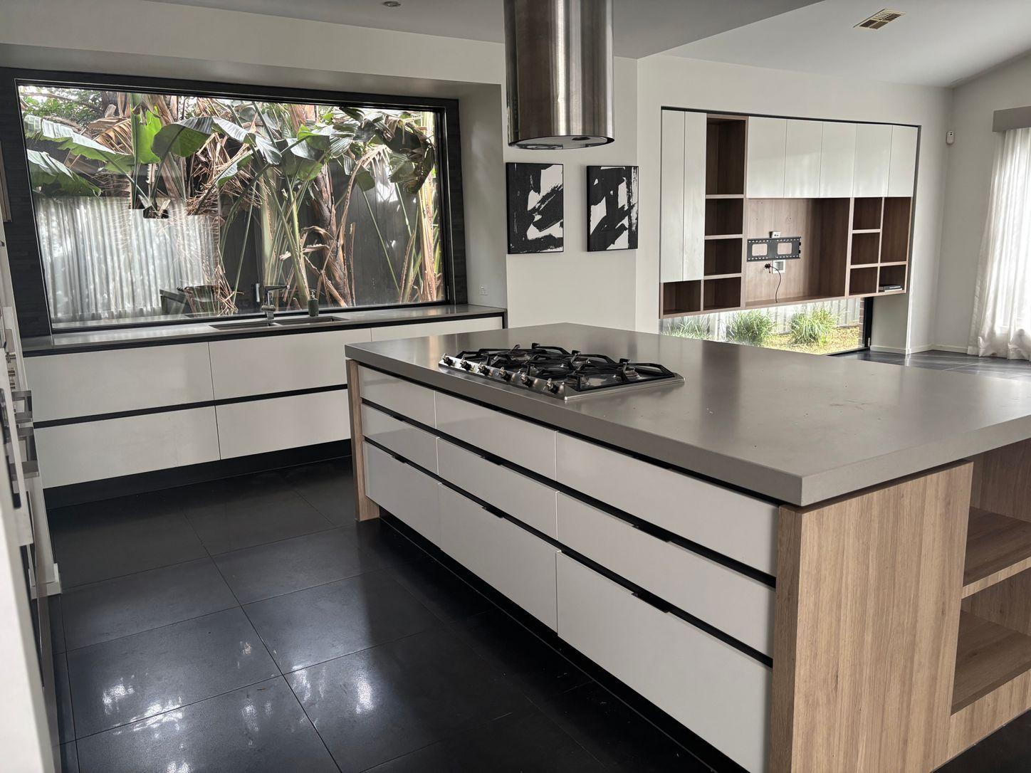 19 Highlander Drive, CRAIGIEBURN, VIC 3064 - House for Rent - harcourts.net