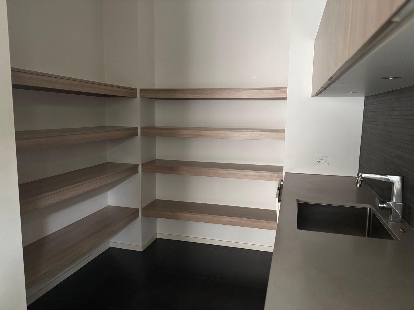 19 Highlander Drive, CRAIGIEBURN, VIC 3064 - House for Rent - harcourts.net