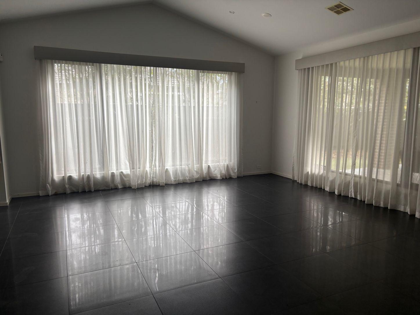 19 Highlander Drive, CRAIGIEBURN, VIC 3064 - House for Rent - harcourts.net