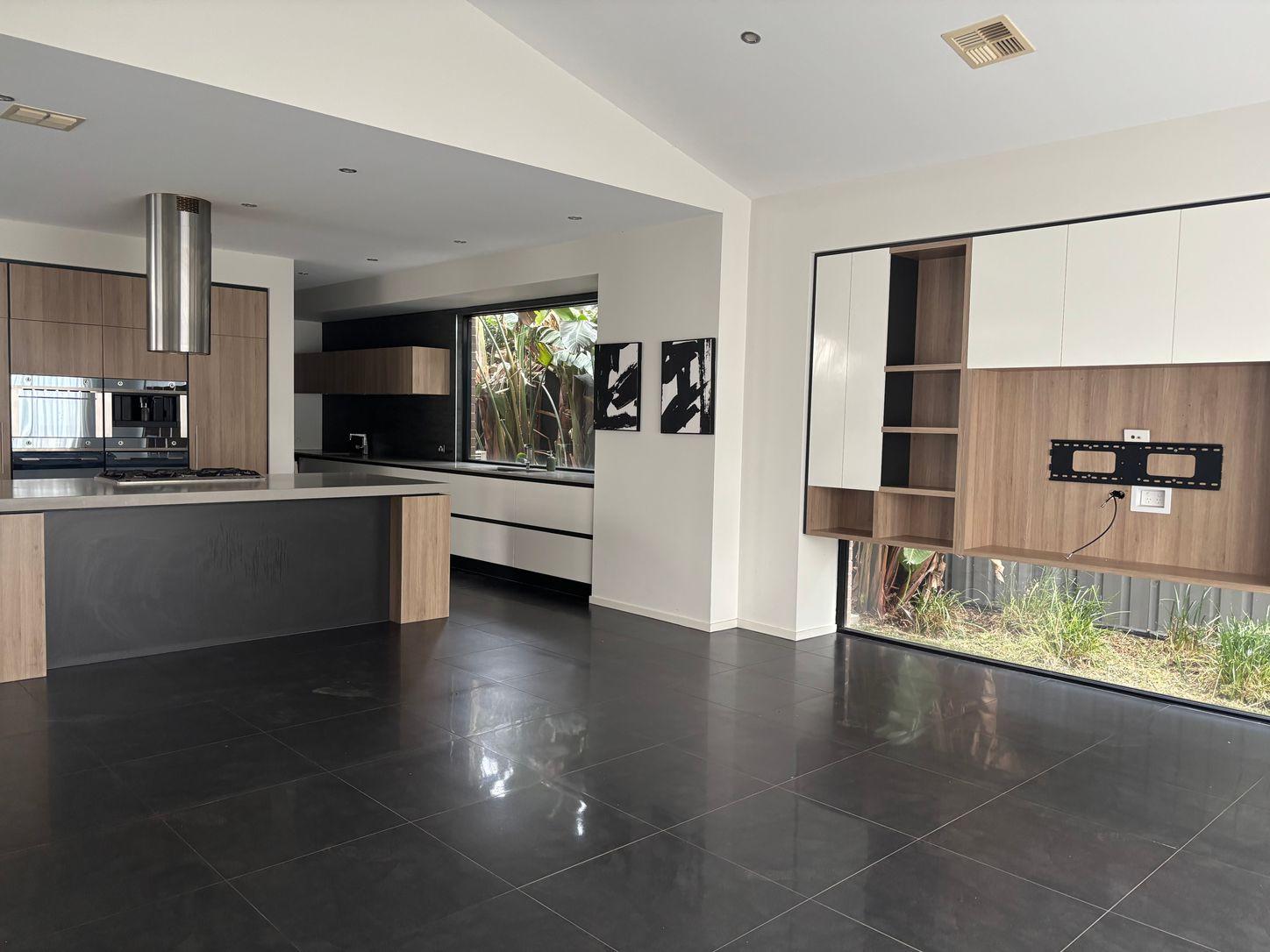 19 Highlander Drive, CRAIGIEBURN, VIC 3064 - House for Rent - harcourts.net