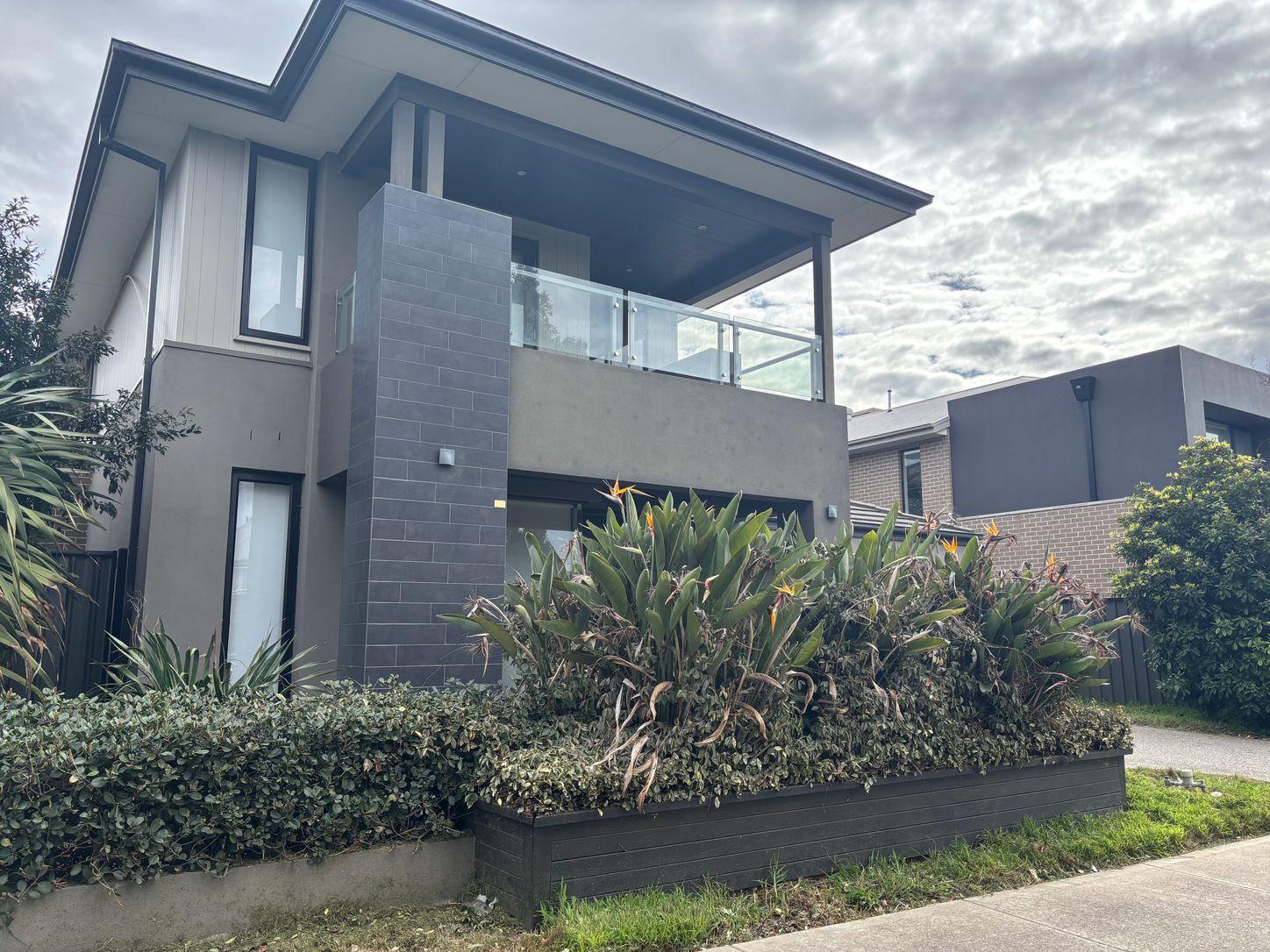 19 Highlander Drive, CRAIGIEBURN, VIC 3064 - House for Rent - harcourts.net