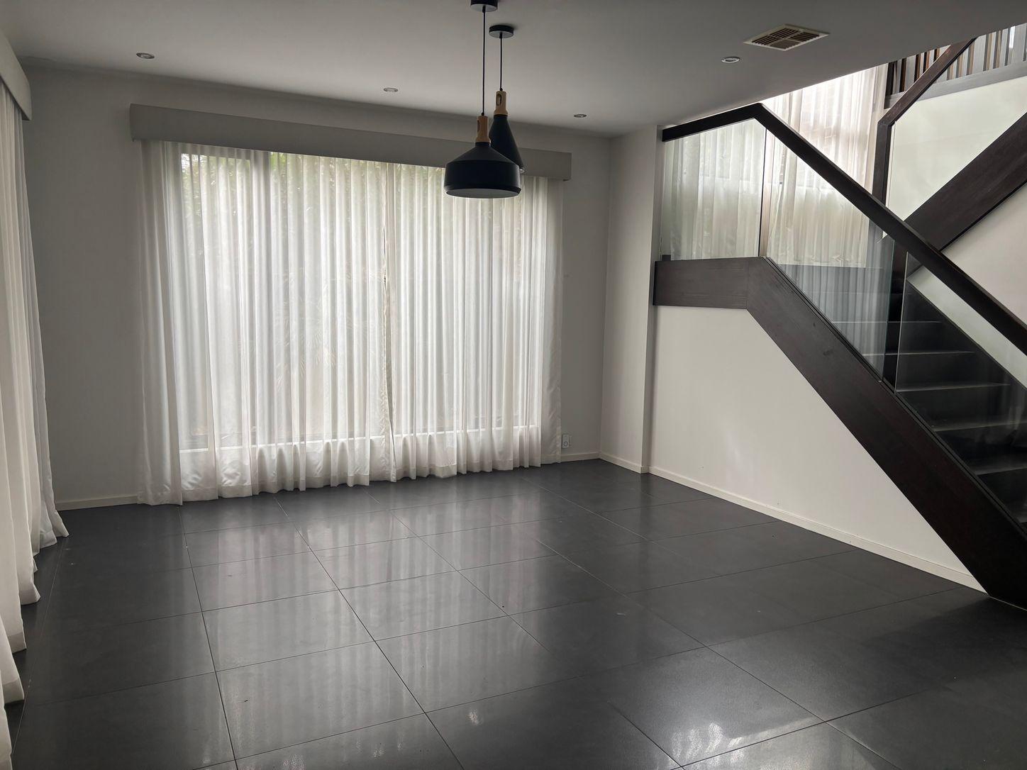 19 Highlander Drive, CRAIGIEBURN, VIC 3064 - House for Rent - harcourts.net