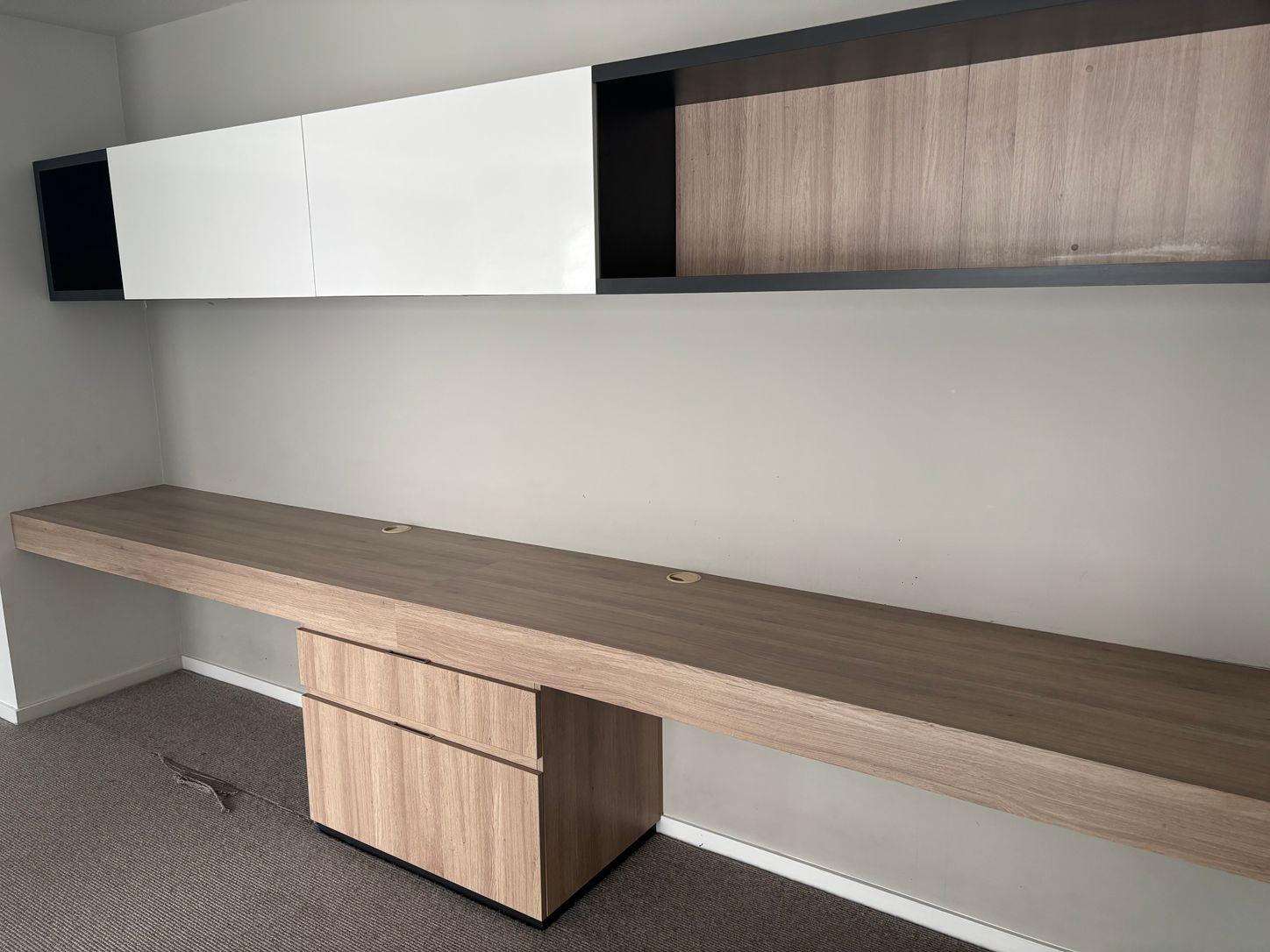 19 Highlander Drive, CRAIGIEBURN, VIC 3064 - House for Rent - harcourts.net