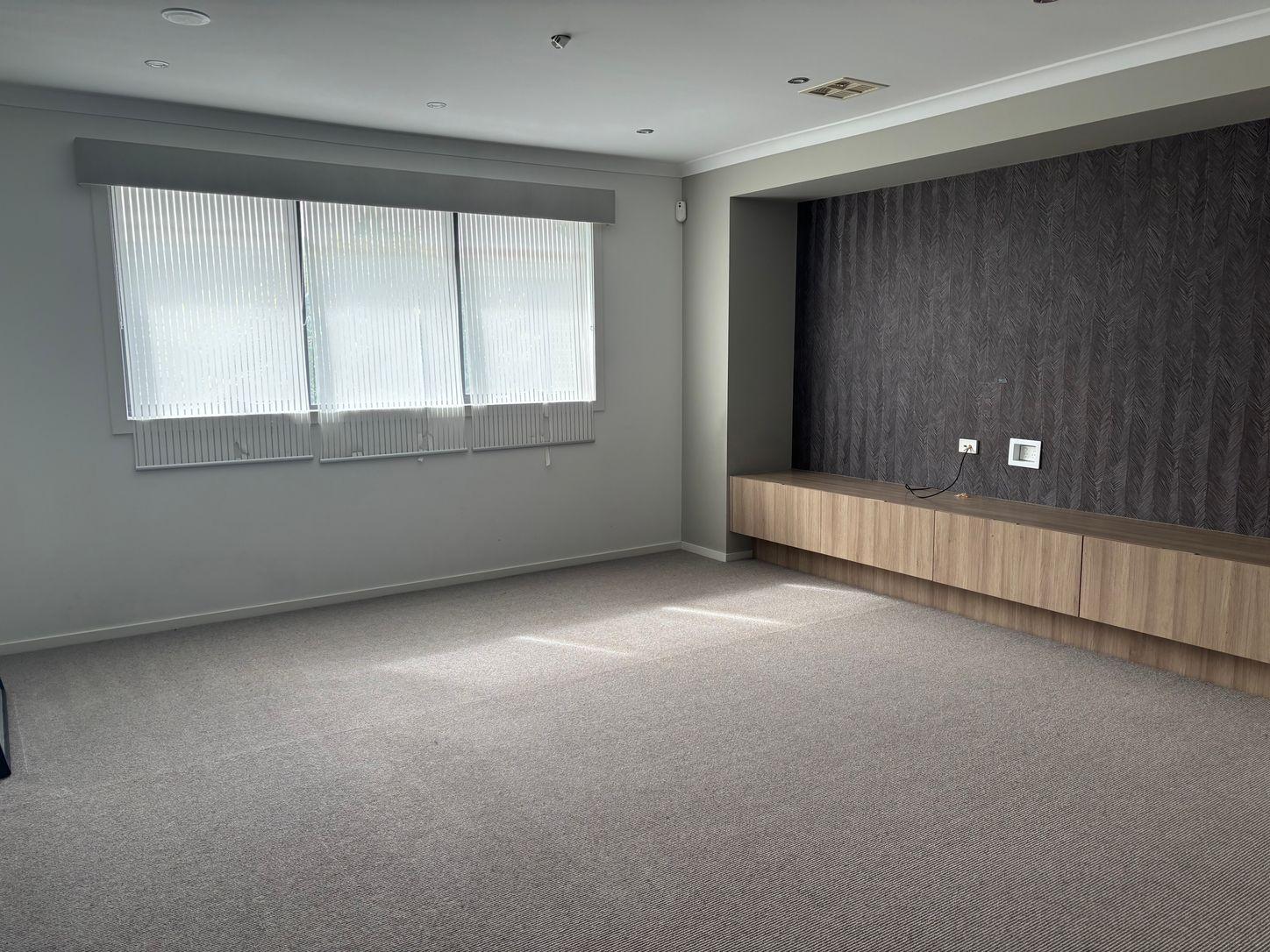 19 Highlander Drive, CRAIGIEBURN, VIC 3064 - House for Rent - harcourts.net