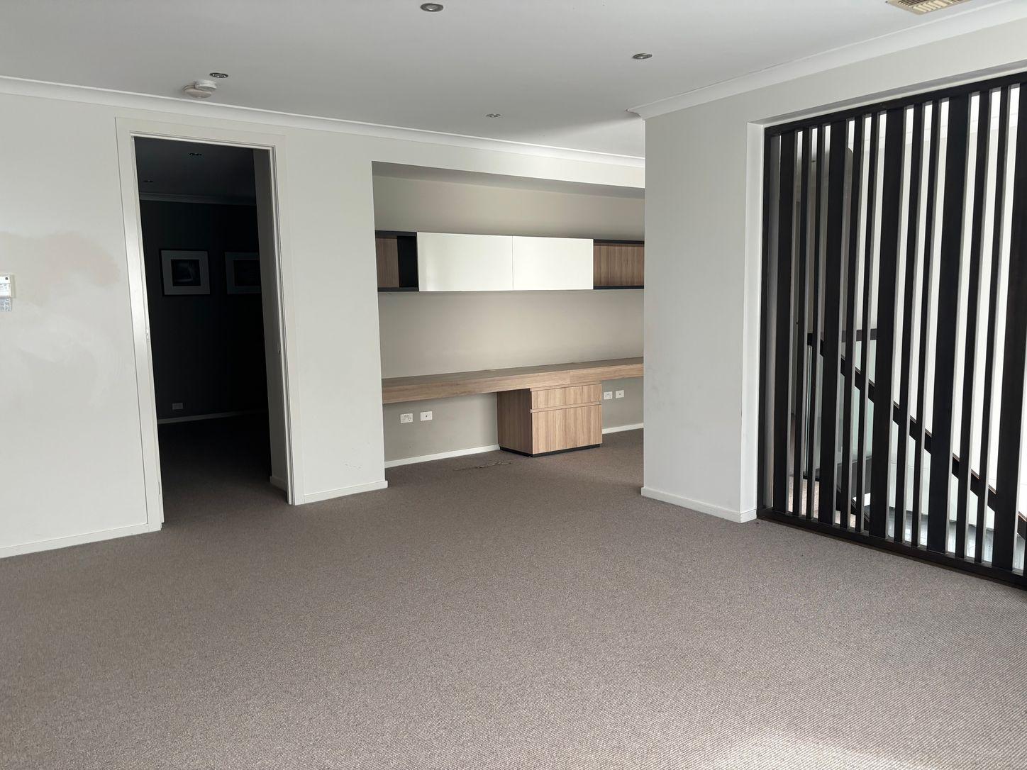 19 Highlander Drive, CRAIGIEBURN, VIC 3064 - House for Rent - harcourts.net