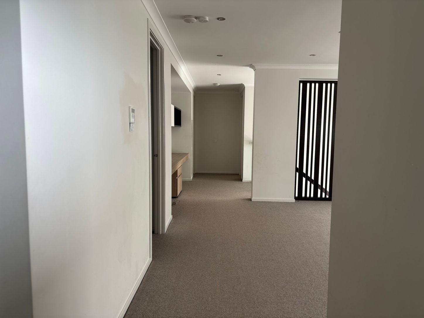 19 Highlander Drive, CRAIGIEBURN, VIC 3064 - House for Rent - harcourts.net