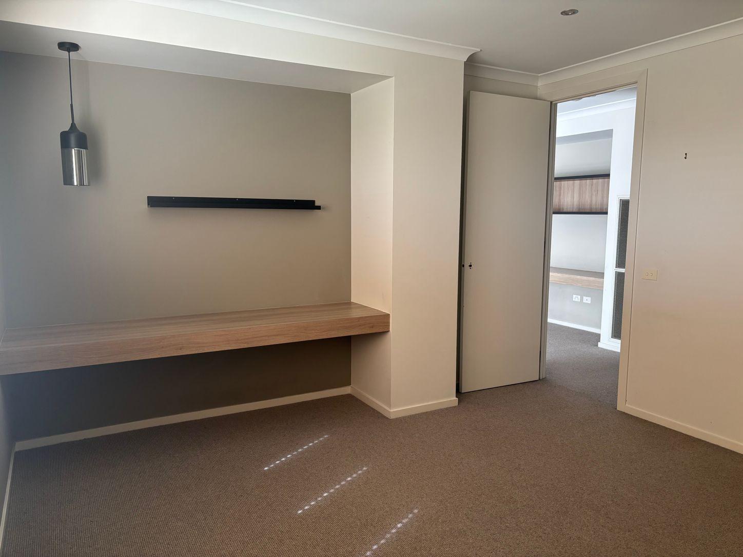 19 Highlander Drive, CRAIGIEBURN, VIC 3064 - House for Rent - harcourts.net