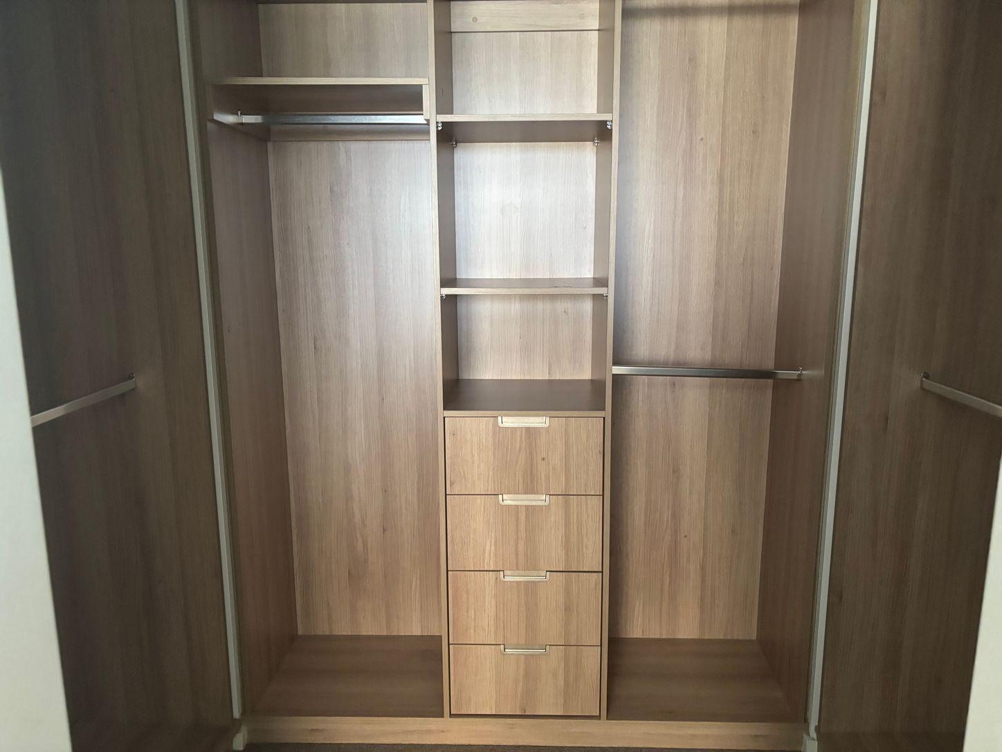 19 Highlander Drive, CRAIGIEBURN, VIC 3064 - House for Rent - harcourts.net