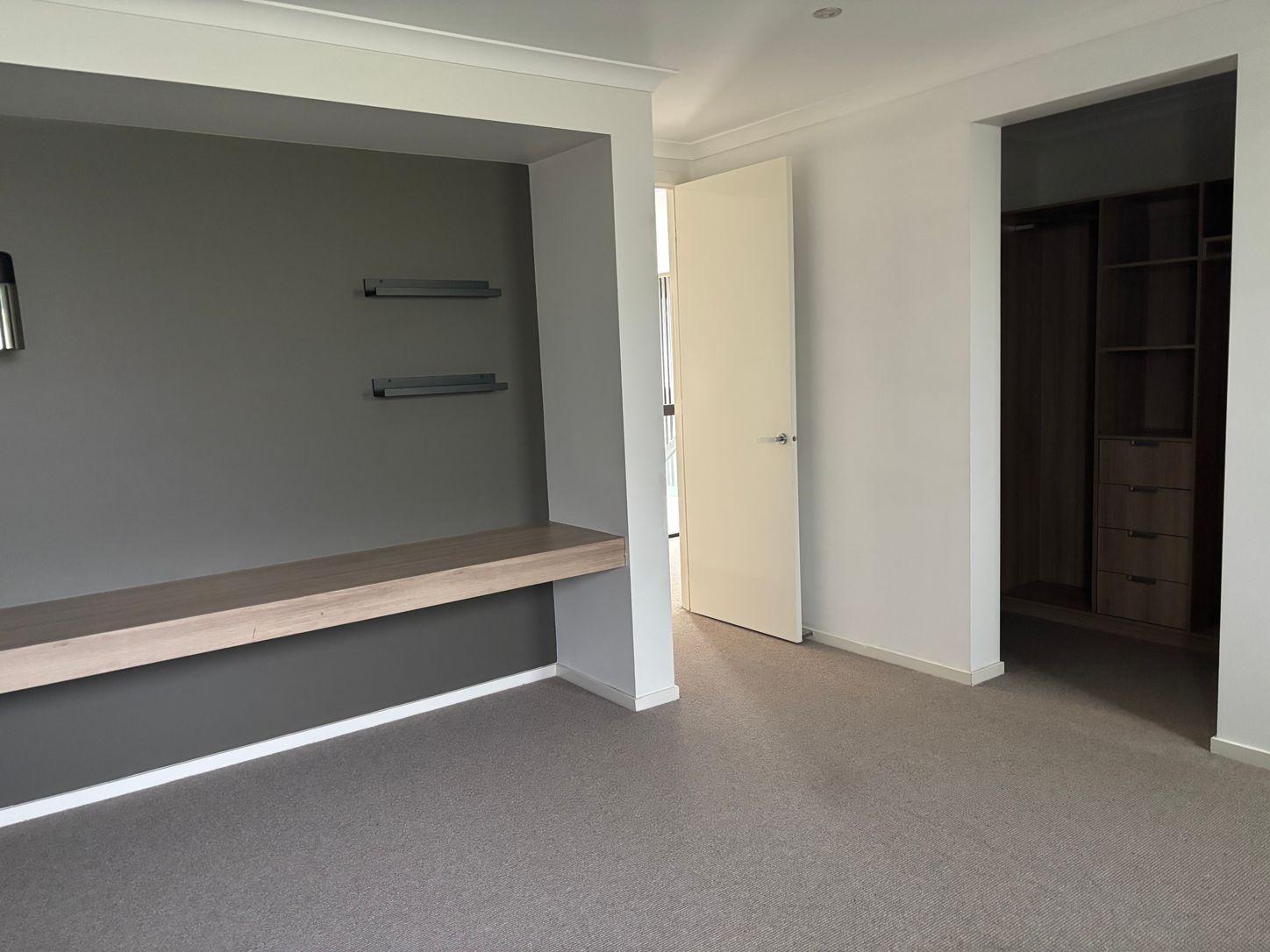 19 Highlander Drive, CRAIGIEBURN, VIC 3064 - House for Rent - harcourts.net