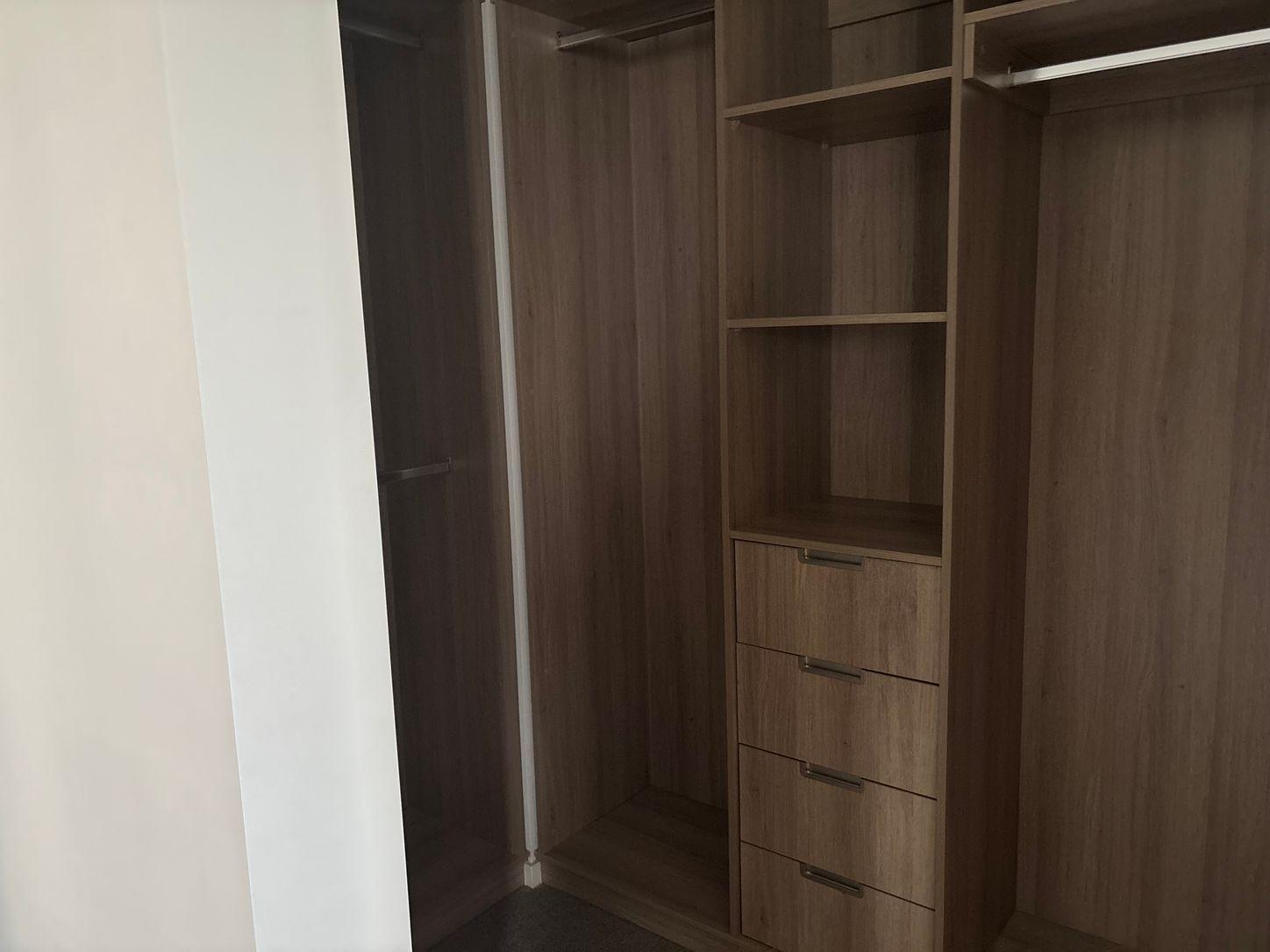 19 Highlander Drive, CRAIGIEBURN, VIC 3064 - House for Rent - harcourts.net