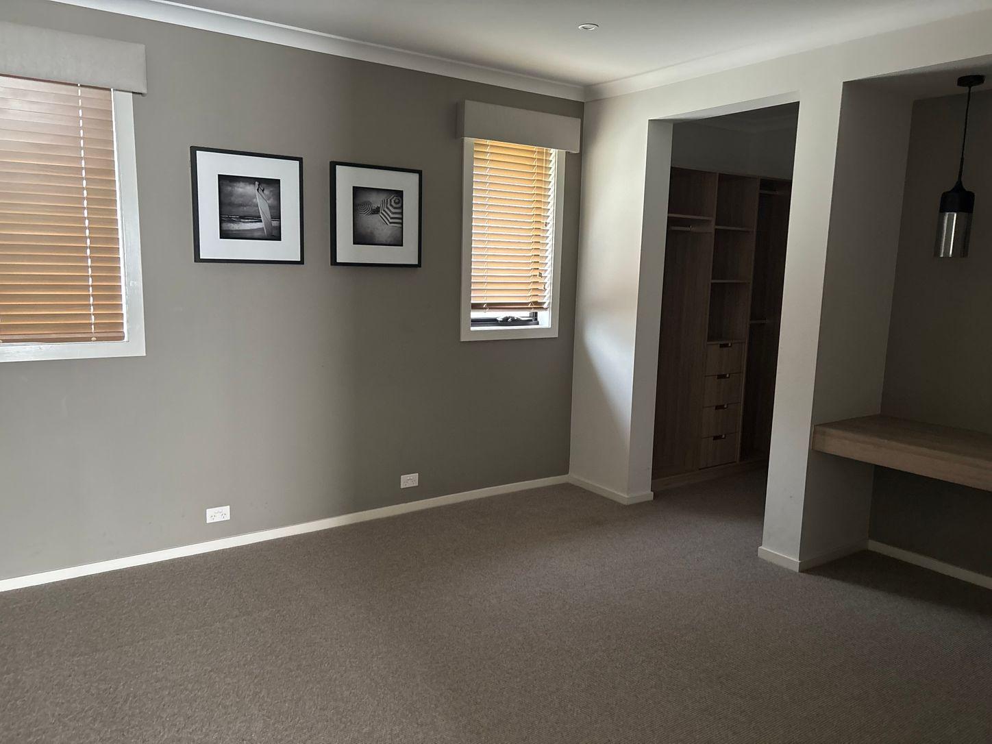 19 Highlander Drive, CRAIGIEBURN, VIC 3064 - House for Rent - harcourts.net