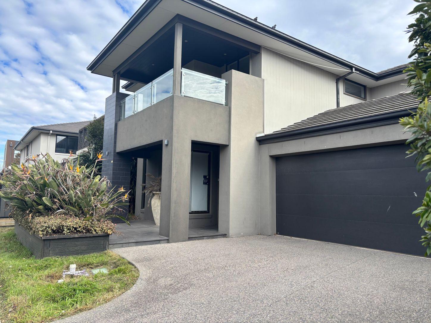 19 Highlander Drive, CRAIGIEBURN, VIC 3064 - House for Rent - harcourts.net