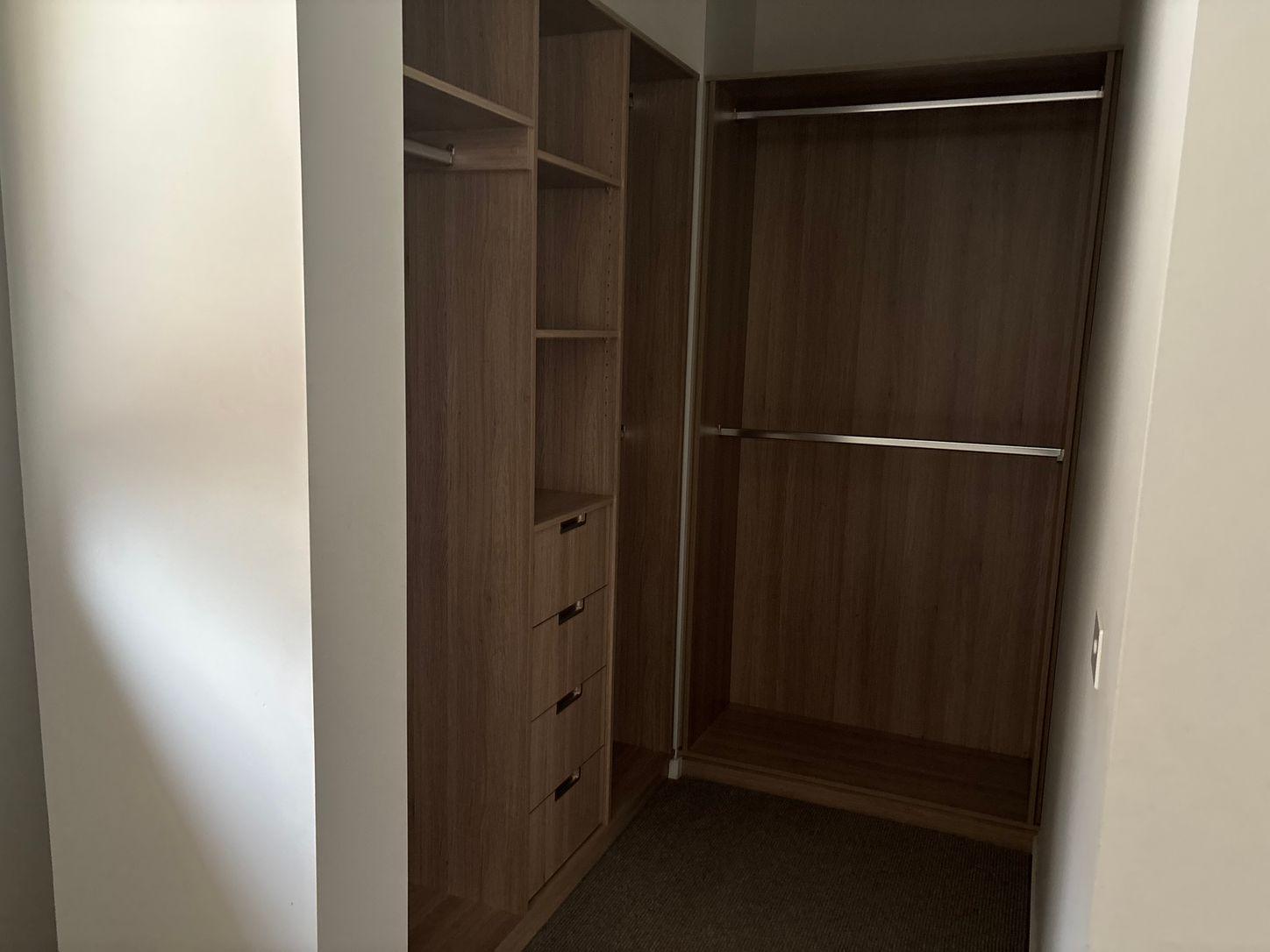 19 Highlander Drive, CRAIGIEBURN, VIC 3064 - House for Rent - harcourts.net