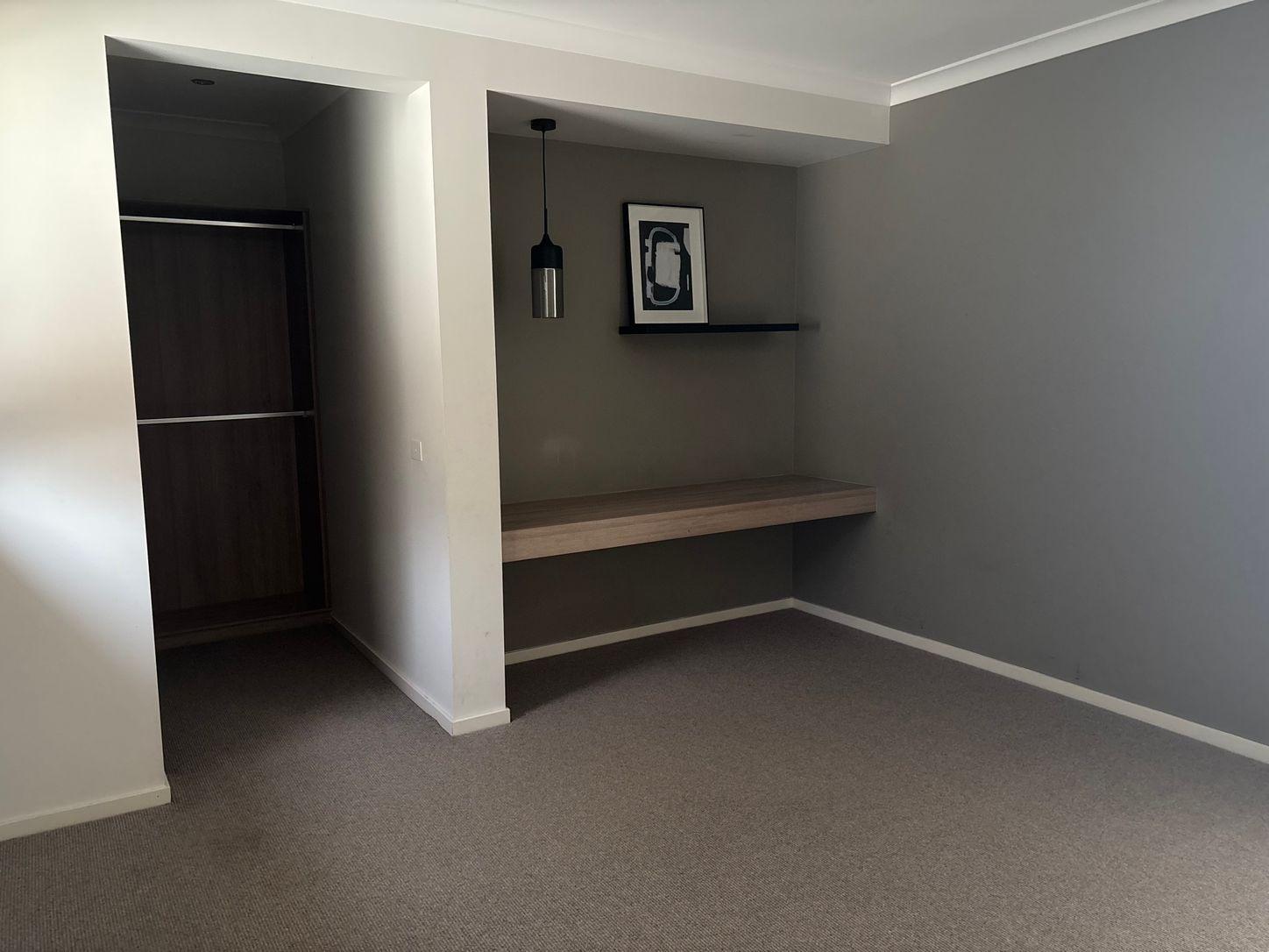 19 Highlander Drive, CRAIGIEBURN, VIC 3064 - House for Rent - harcourts.net