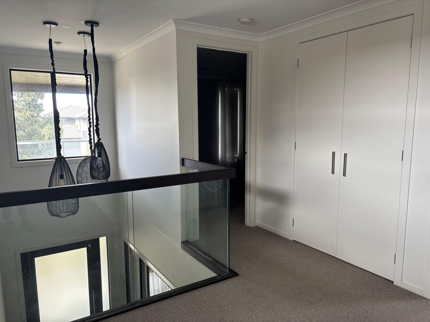 19 Highlander Drive, CRAIGIEBURN, VIC 3064 - House for Rent - harcourts.net