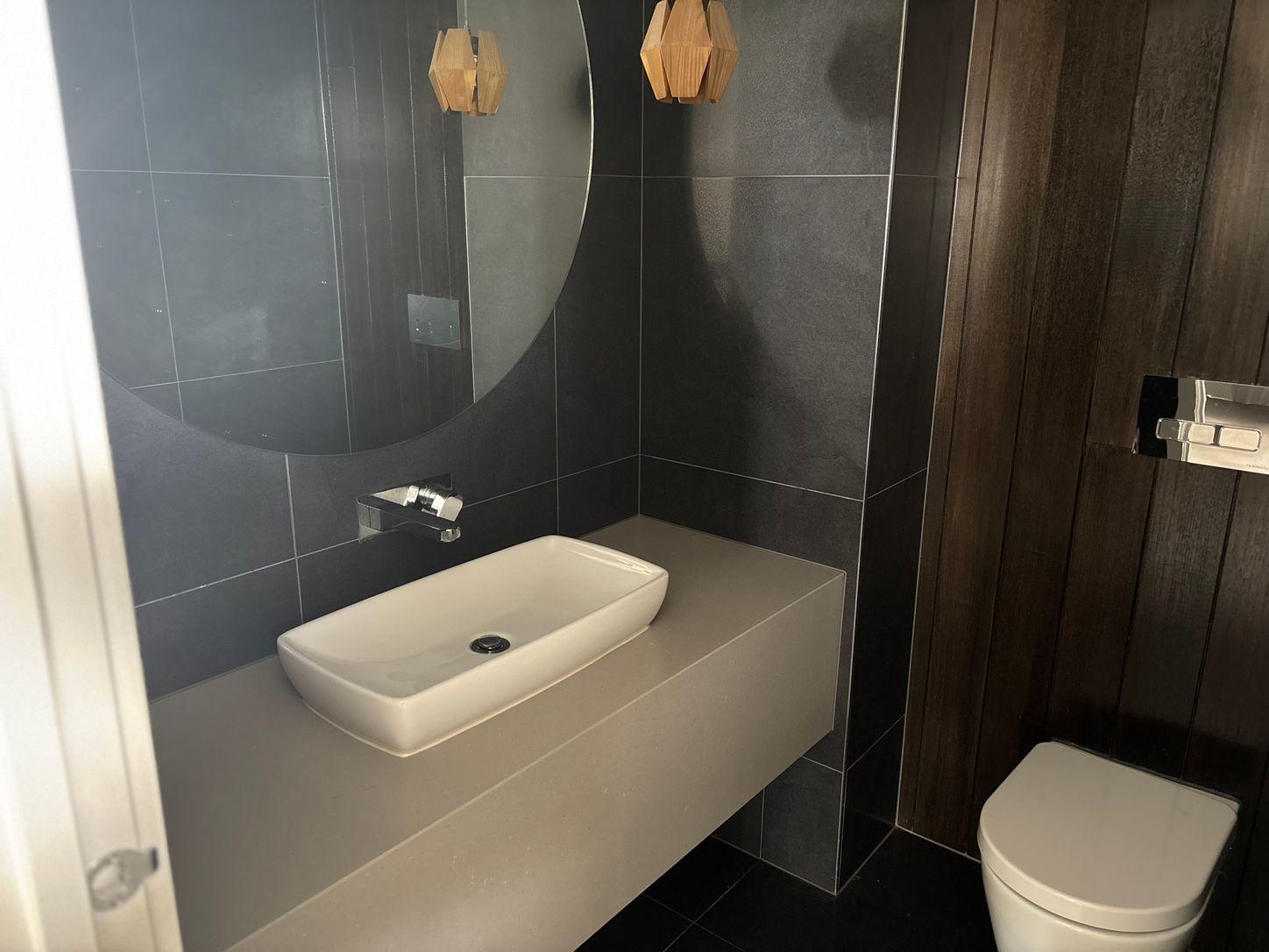 19 Highlander Drive, CRAIGIEBURN, VIC 3064 - House for Rent - harcourts.net