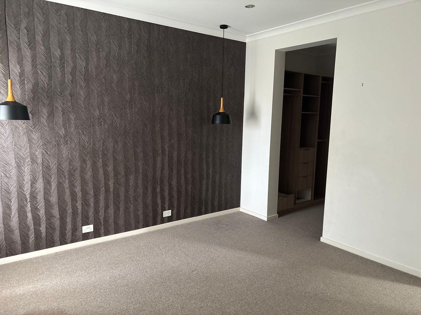 19 Highlander Drive, CRAIGIEBURN, VIC 3064 - House for Rent - harcourts.net