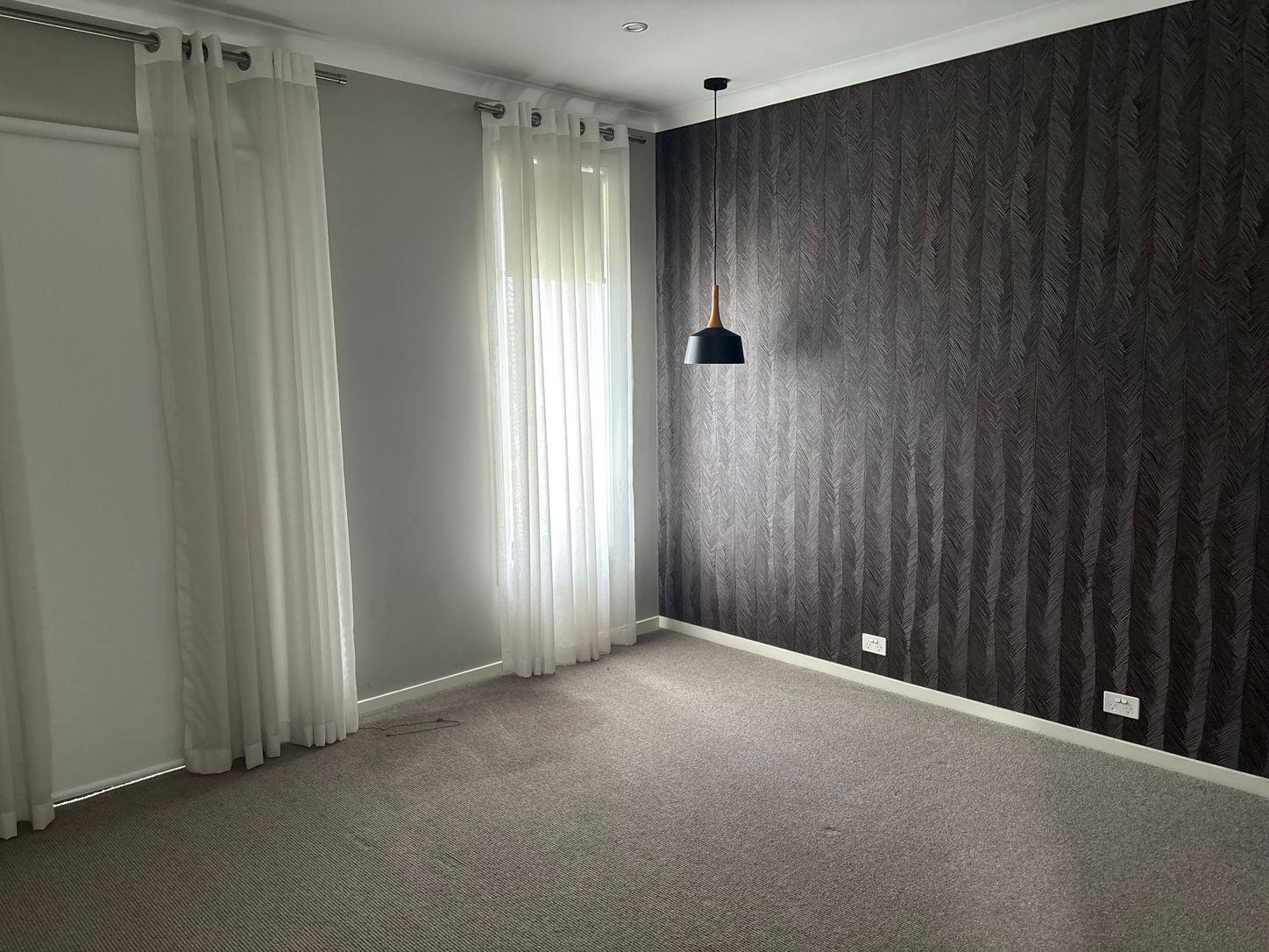 19 Highlander Drive, CRAIGIEBURN, VIC 3064 - House for Rent - harcourts.net