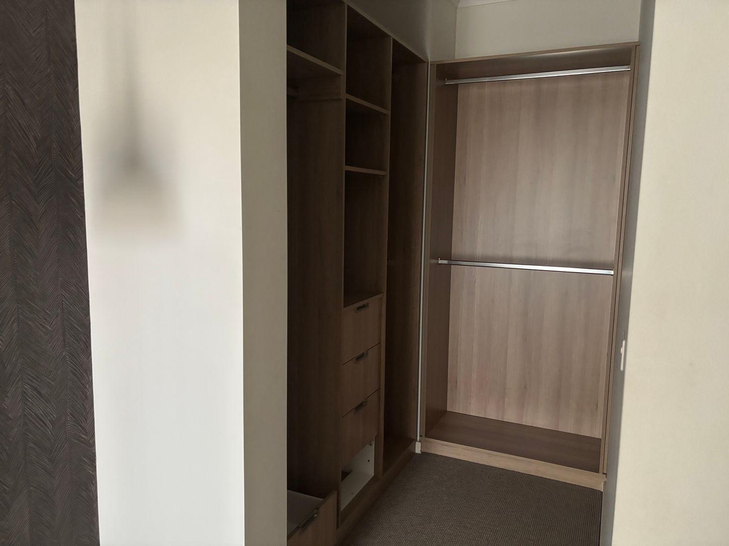 19 Highlander Drive, CRAIGIEBURN, VIC 3064 - House for Rent - harcourts.net