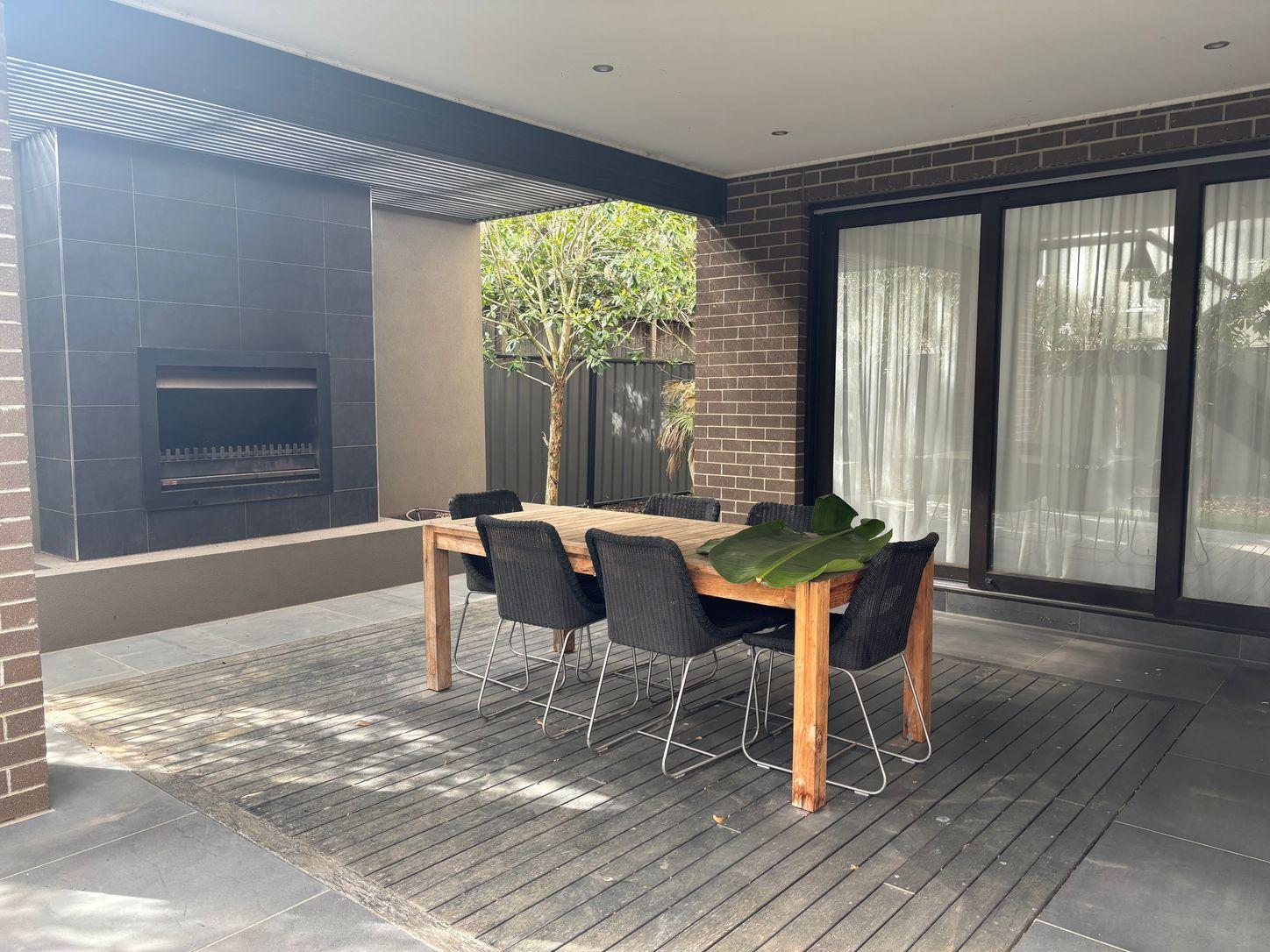 19 Highlander Drive, CRAIGIEBURN, VIC 3064 - House for Rent - harcourts.net