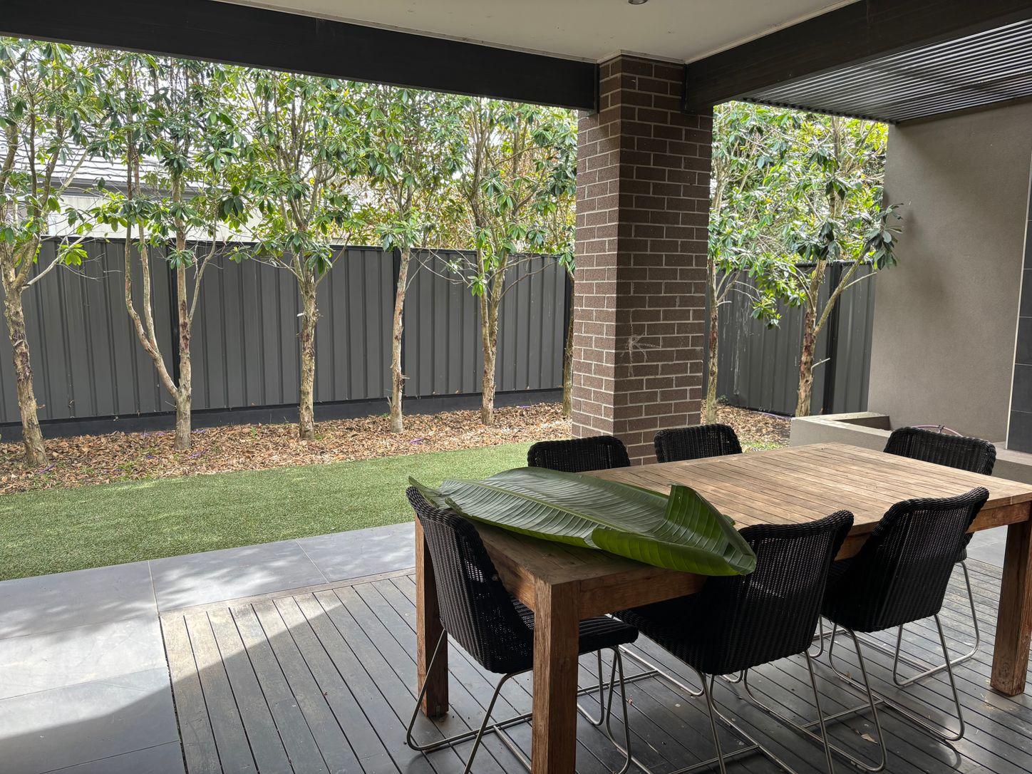 19 Highlander Drive, CRAIGIEBURN, VIC 3064 - House for Rent - harcourts.net