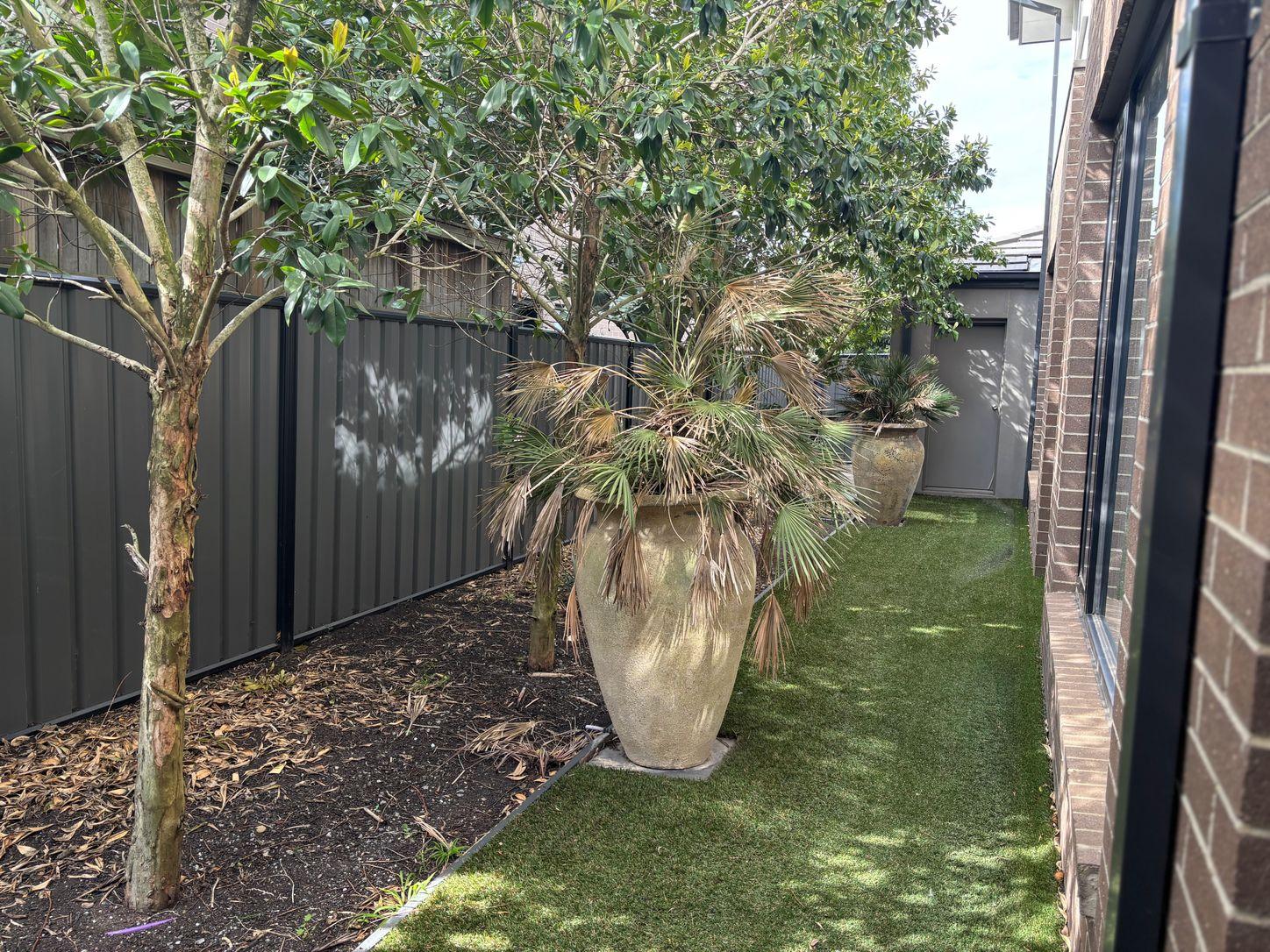 19 Highlander Drive, CRAIGIEBURN, VIC 3064 - House for Rent - harcourts.net