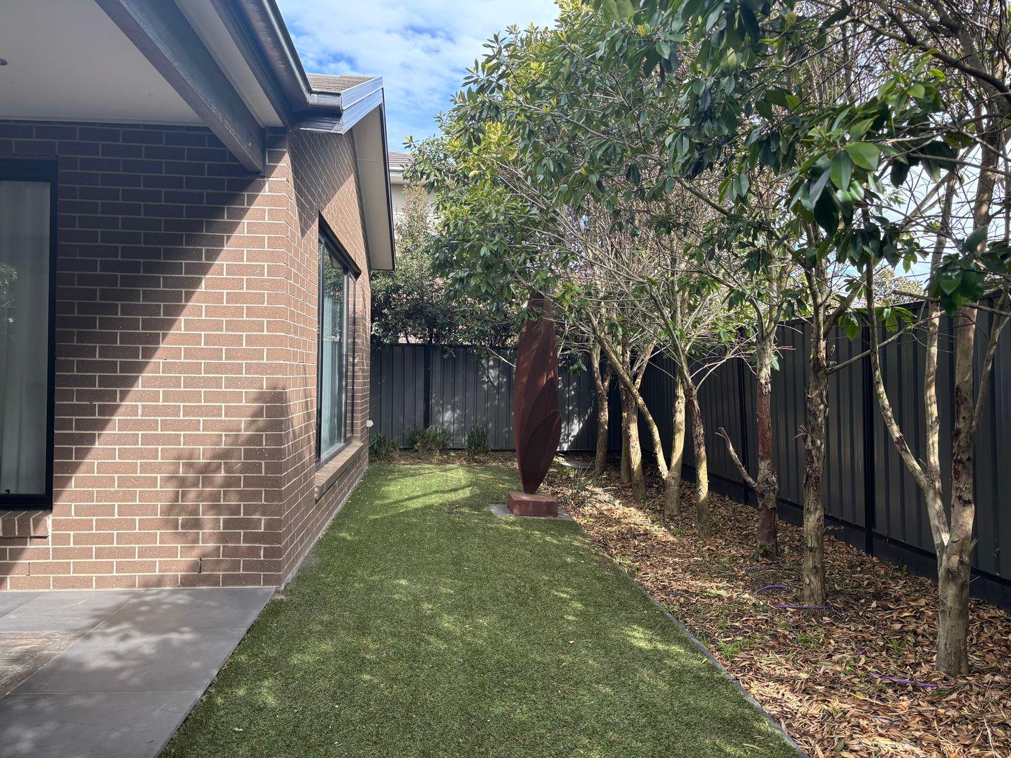 19 Highlander Drive, CRAIGIEBURN, VIC 3064 - House for Rent - harcourts.net