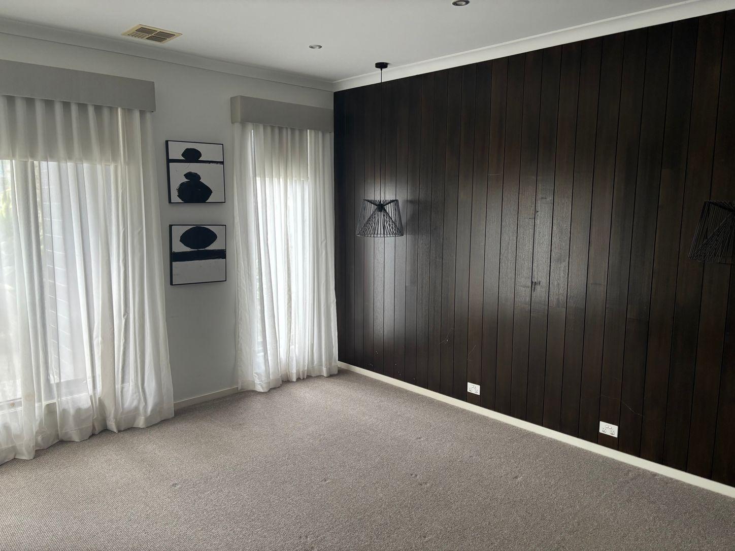 19 Highlander Drive, CRAIGIEBURN, VIC 3064 - House for Rent - harcourts.net