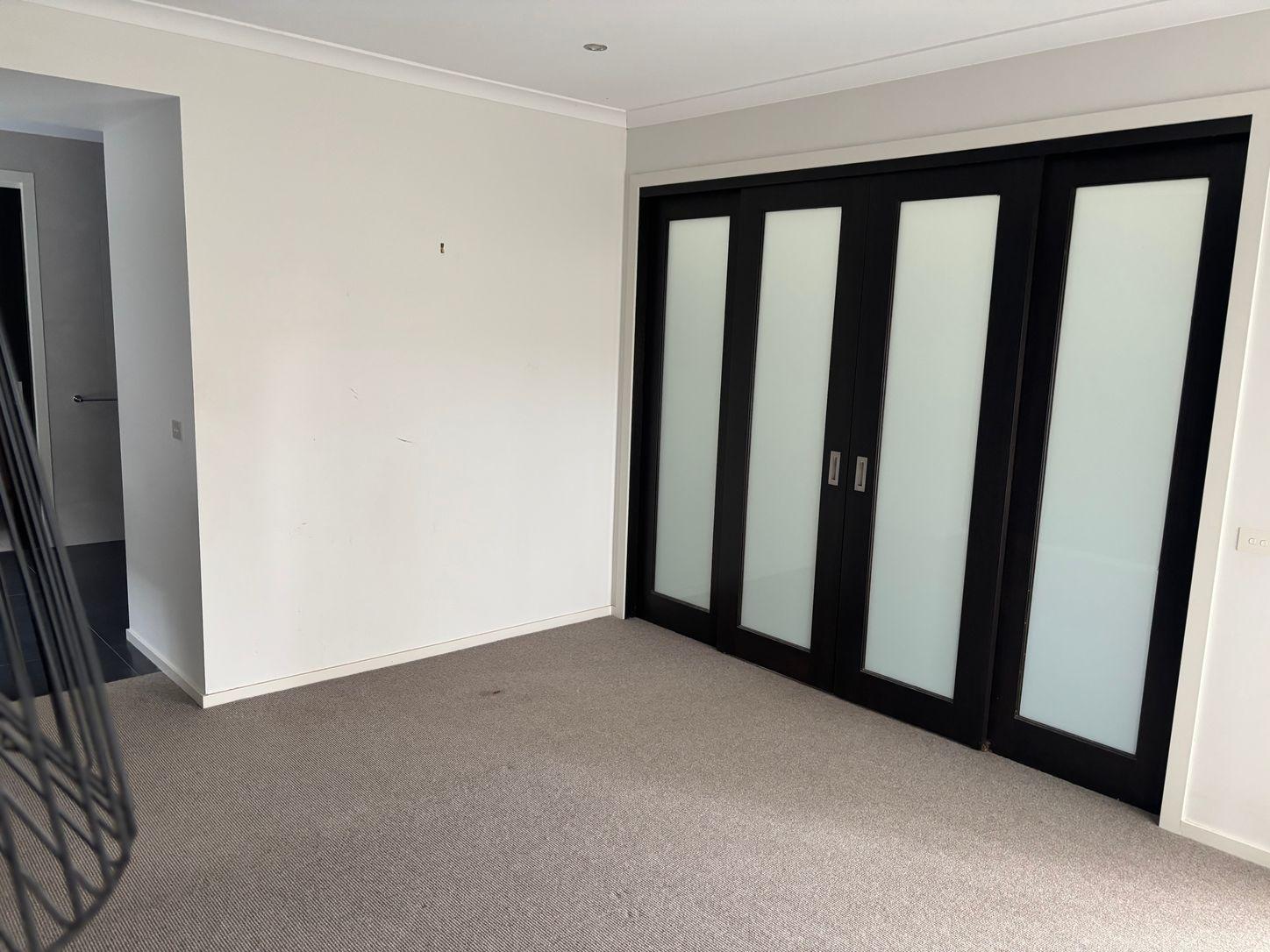 19 Highlander Drive, CRAIGIEBURN, VIC 3064 - House for Rent - harcourts.net