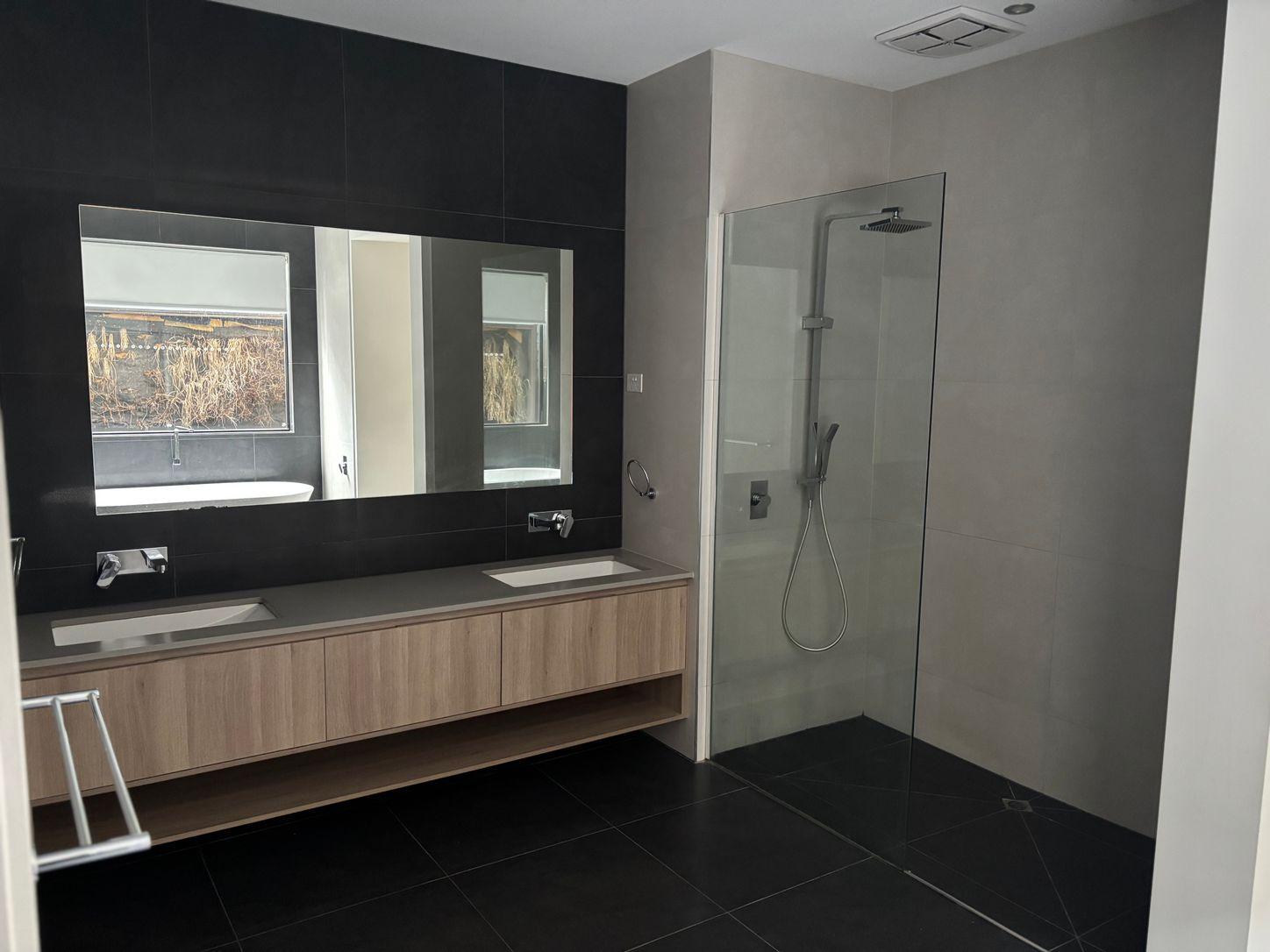 19 Highlander Drive, CRAIGIEBURN, VIC 3064 - House for Rent - harcourts.net