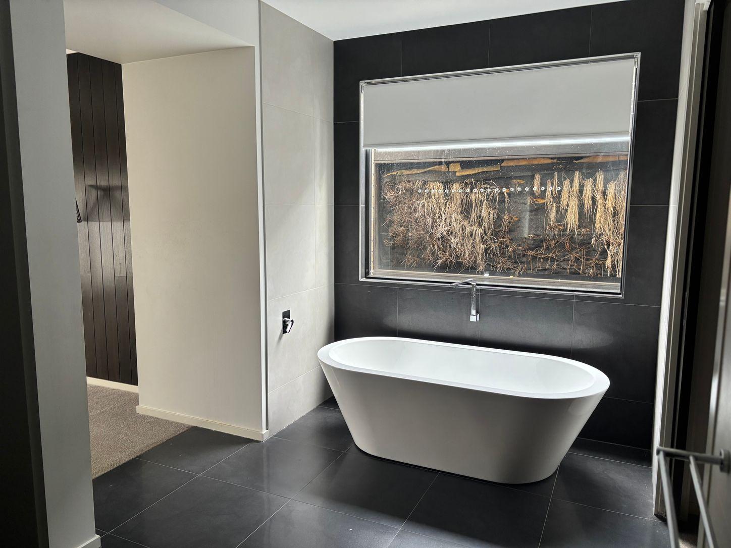 19 Highlander Drive, CRAIGIEBURN, VIC 3064 - House for Rent - harcourts.net