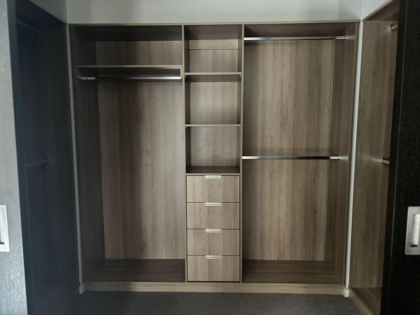 19 Highlander Drive, CRAIGIEBURN, VIC 3064 - House for Rent - harcourts.net