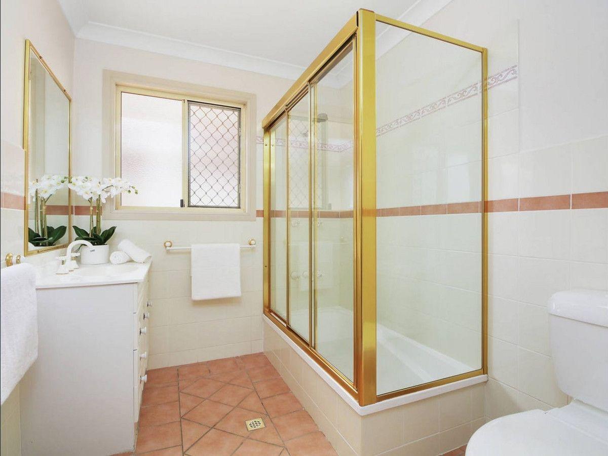 5/14 Greenbank Street, Chermside, QLD 4032 - Townhouse for Rent - harcourts.net