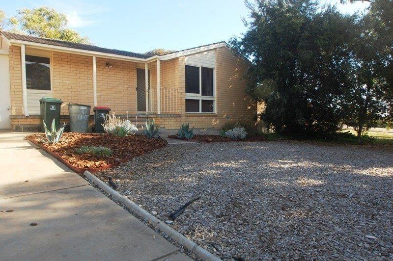 Prop-GPT: House: SA Christies Beach, SA 5165 South Australia 5165