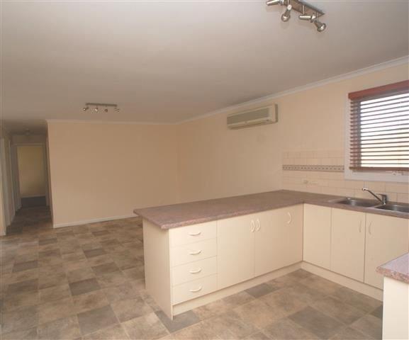 House for Rent: Christies Beach, SA 5165, SA, 5165