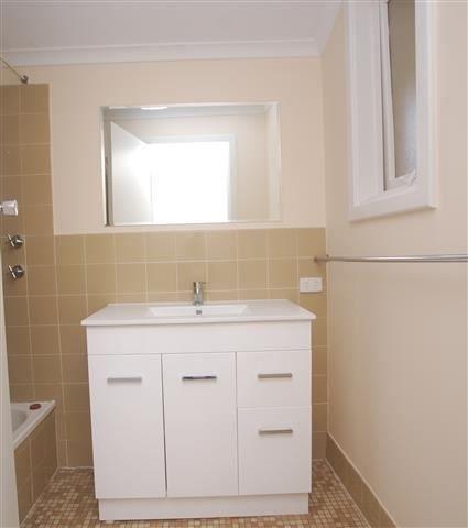 House for Rent: Christies Beach, SA 5165, SA, 5165