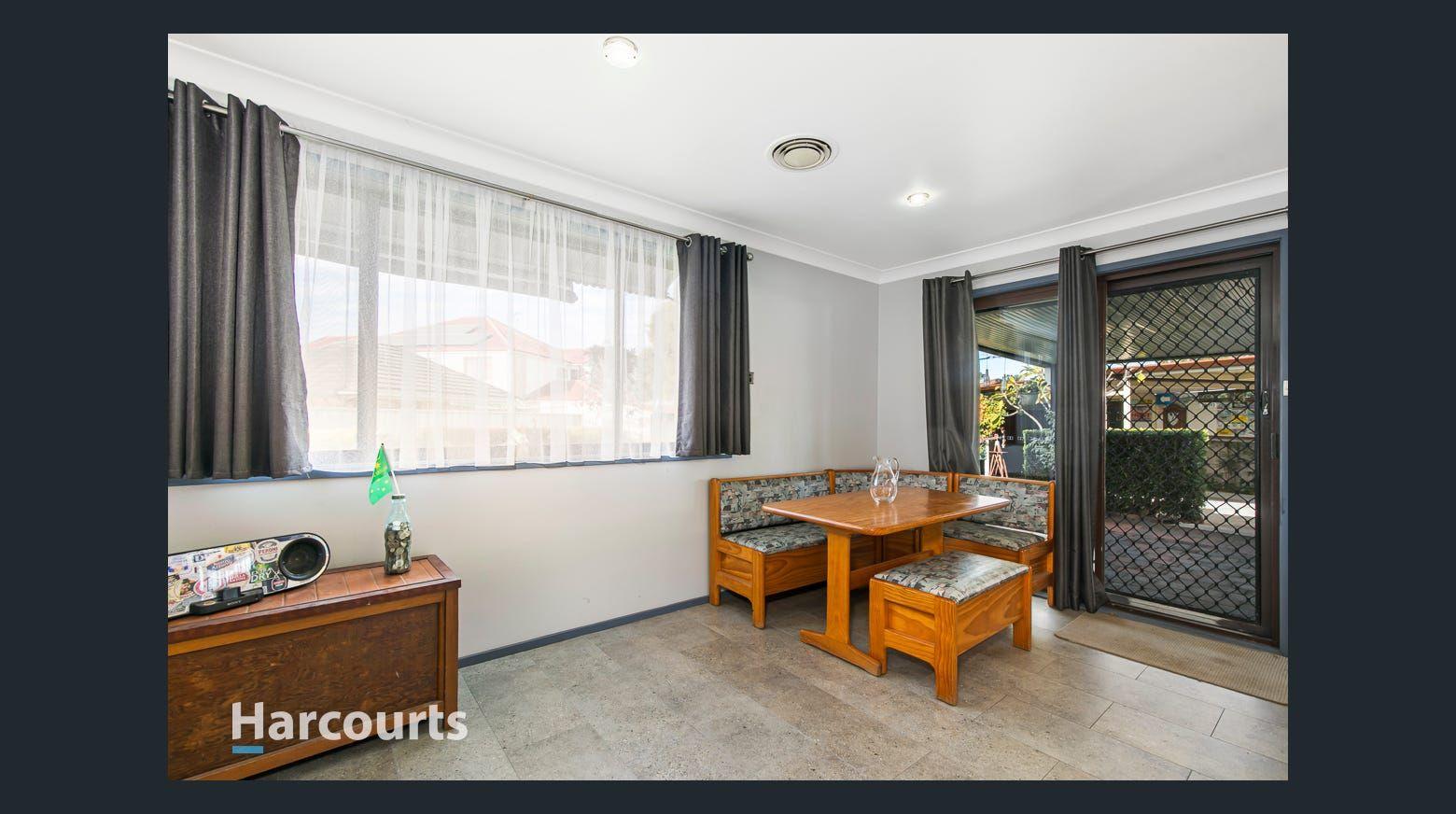 House for Rent: St Clair, NSW 2759, NSW, 2759