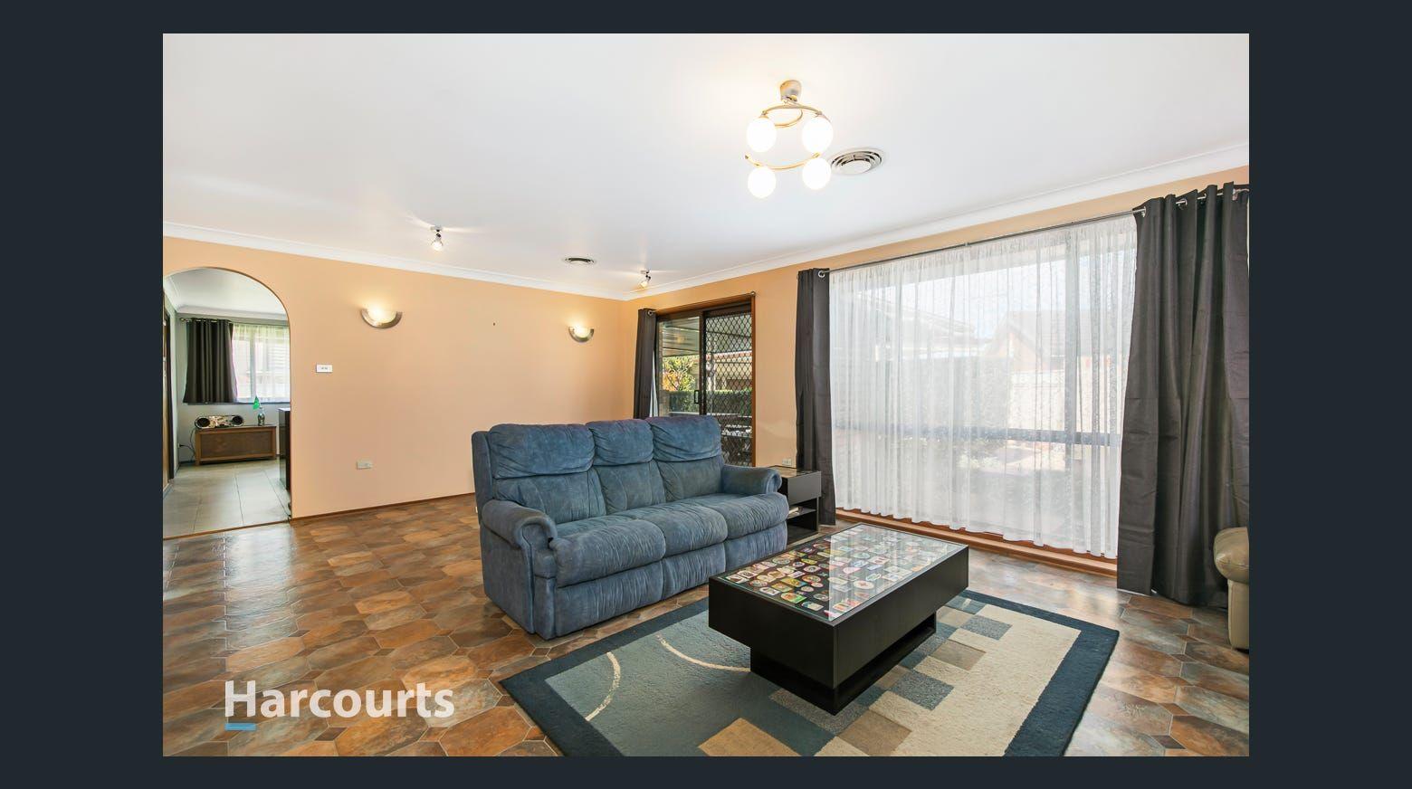 House for Rent: St Clair, NSW 2759, NSW, 2759
