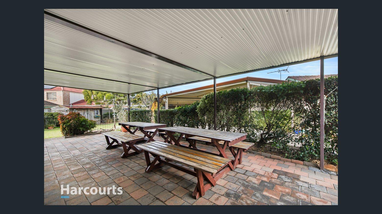 House for Rent: St Clair, NSW 2759, NSW, 2759
