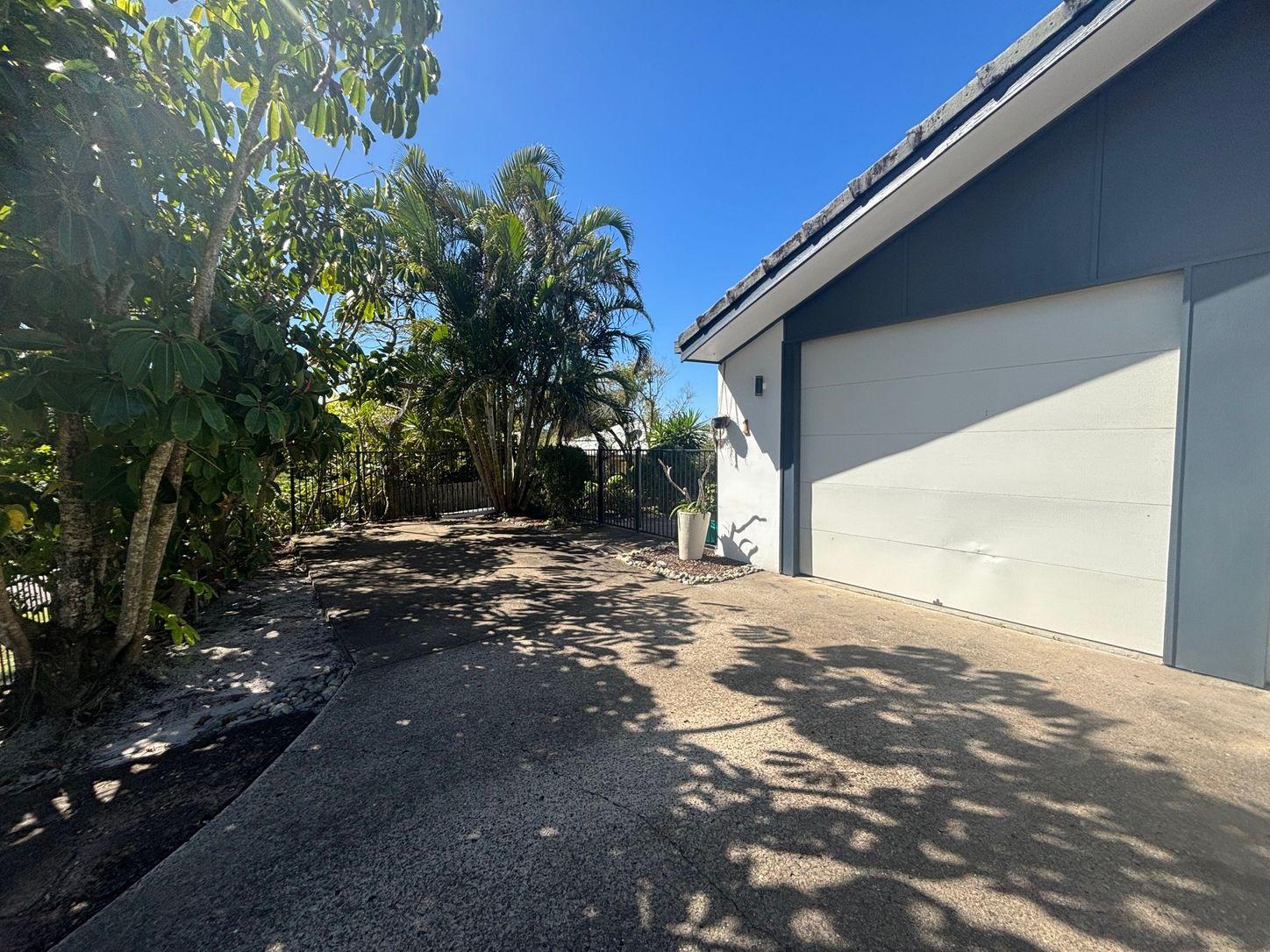 Prop-GPT: House: QLD Sunrise Beach, QLD 4567 Queensland 4567