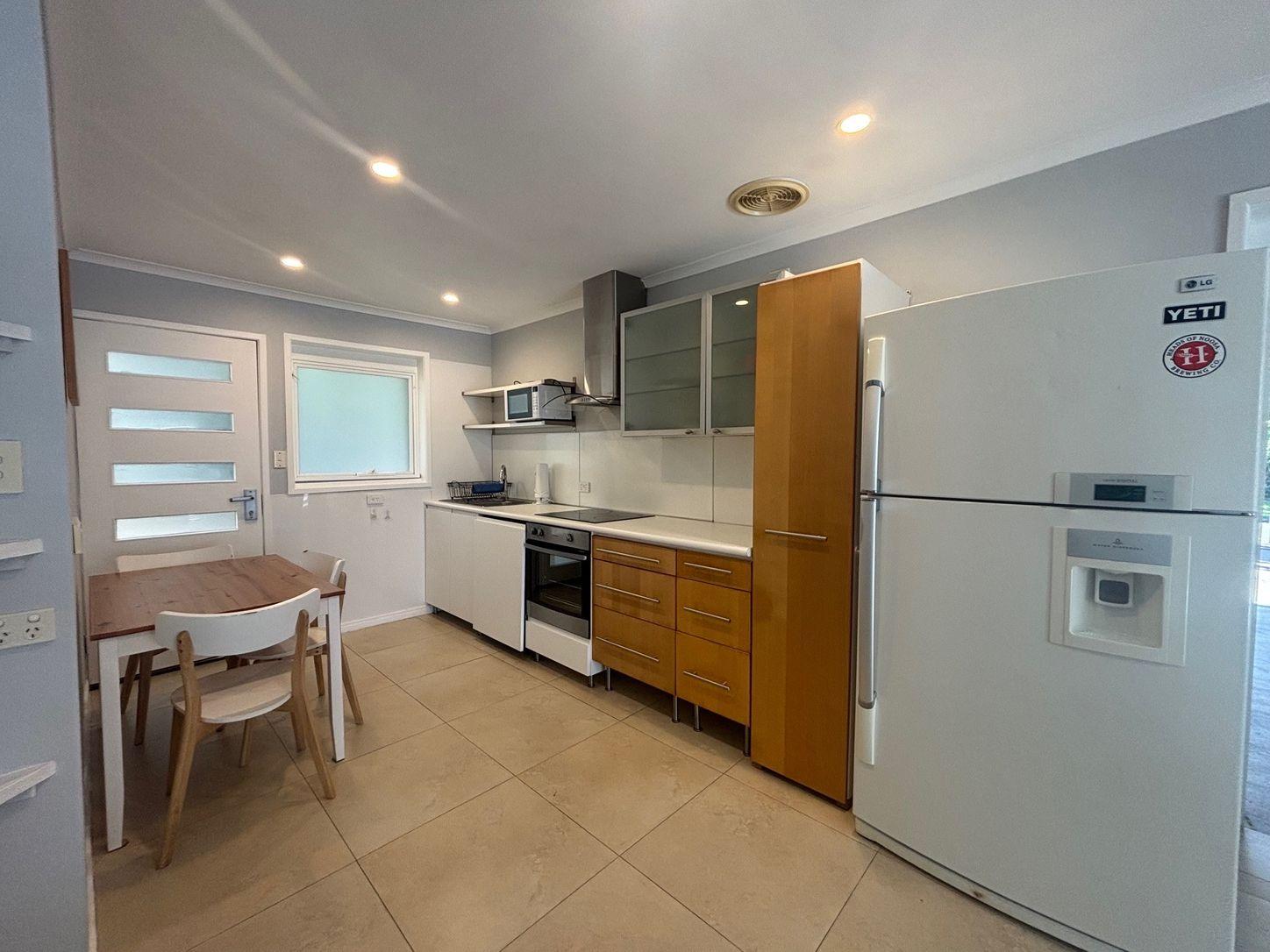 1/16 Margit Crescent, SUNRISE BEACH, QLD 4567 - House for Rent - harcourts.net