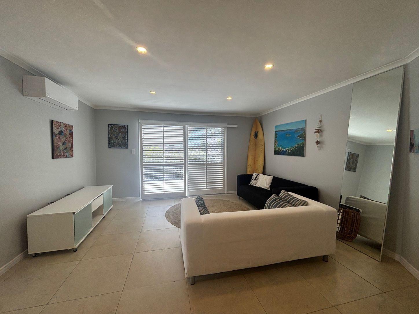 1/16 Margit Crescent, SUNRISE BEACH, QLD 4567 - House for Rent - harcourts.net