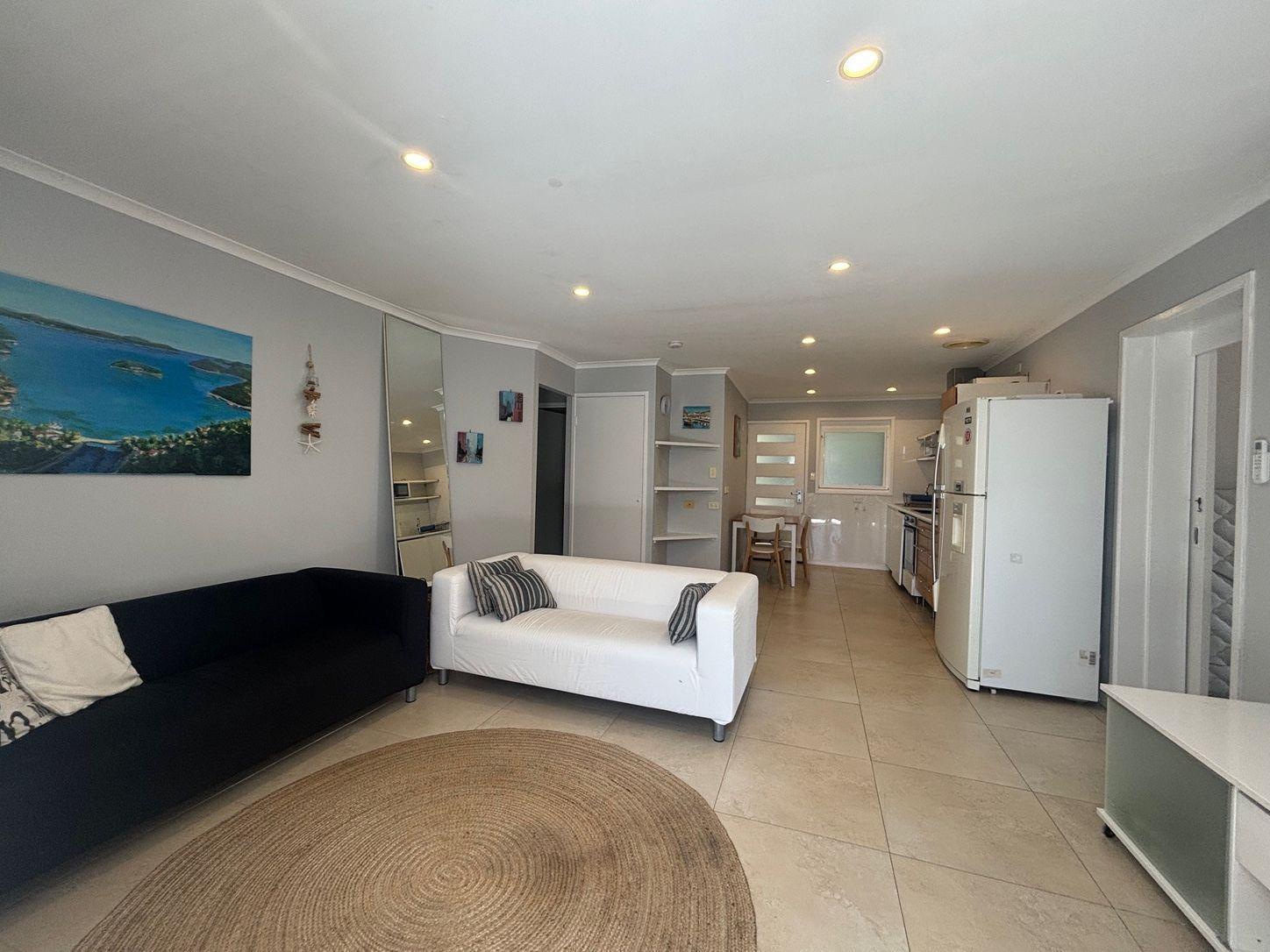 1/16 Margit Crescent, SUNRISE BEACH, QLD 4567 - House for Rent - harcourts.net