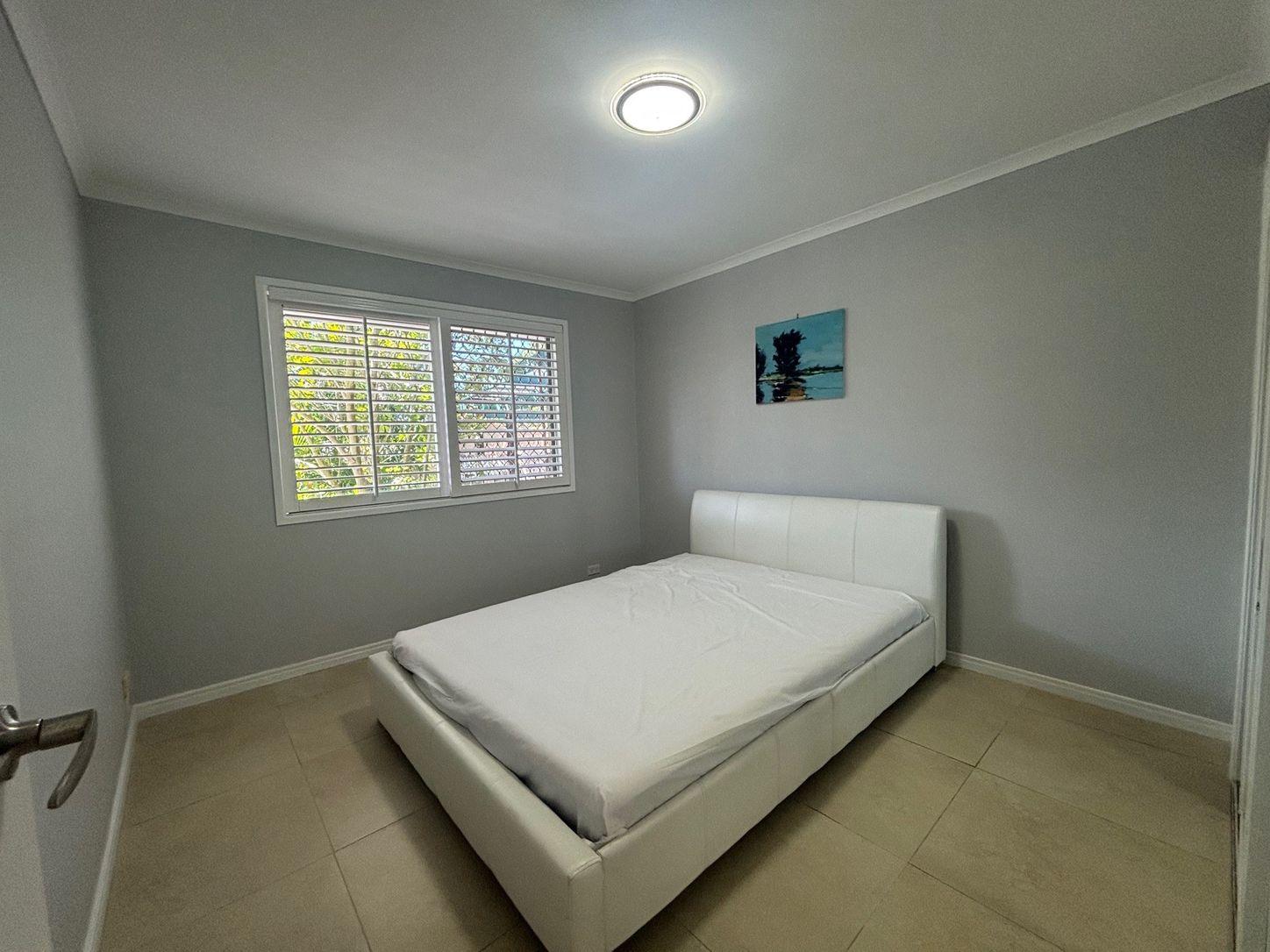 1/16 Margit Crescent, SUNRISE BEACH, QLD 4567 - House for Rent - harcourts.net