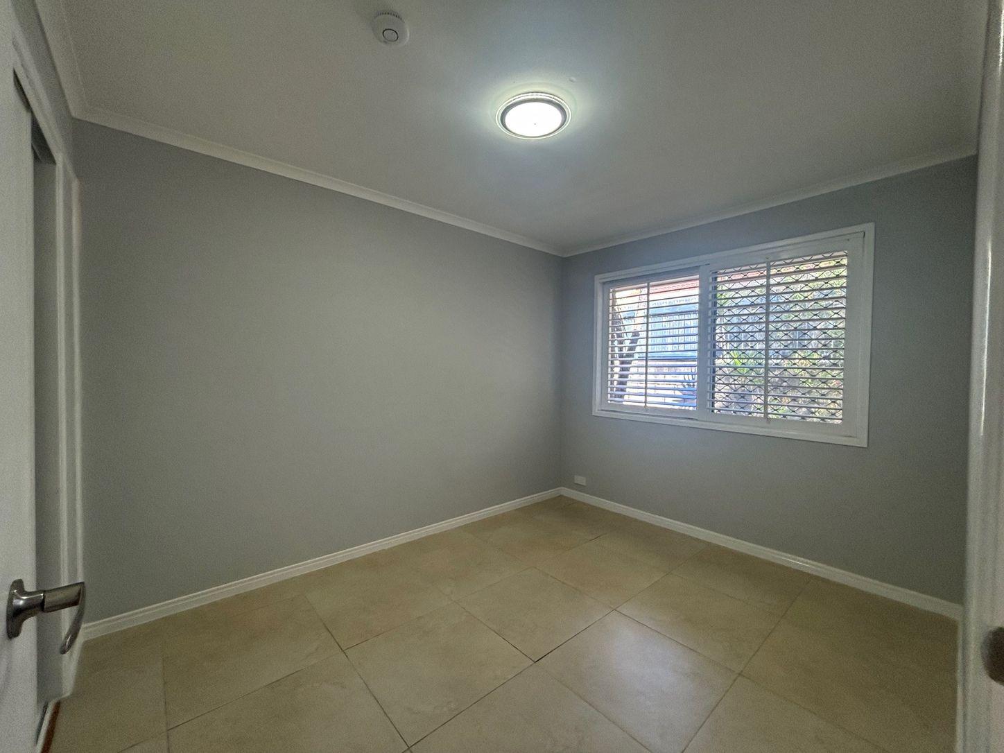 1/16 Margit Crescent, SUNRISE BEACH, QLD 4567 - House for Rent - harcourts.net