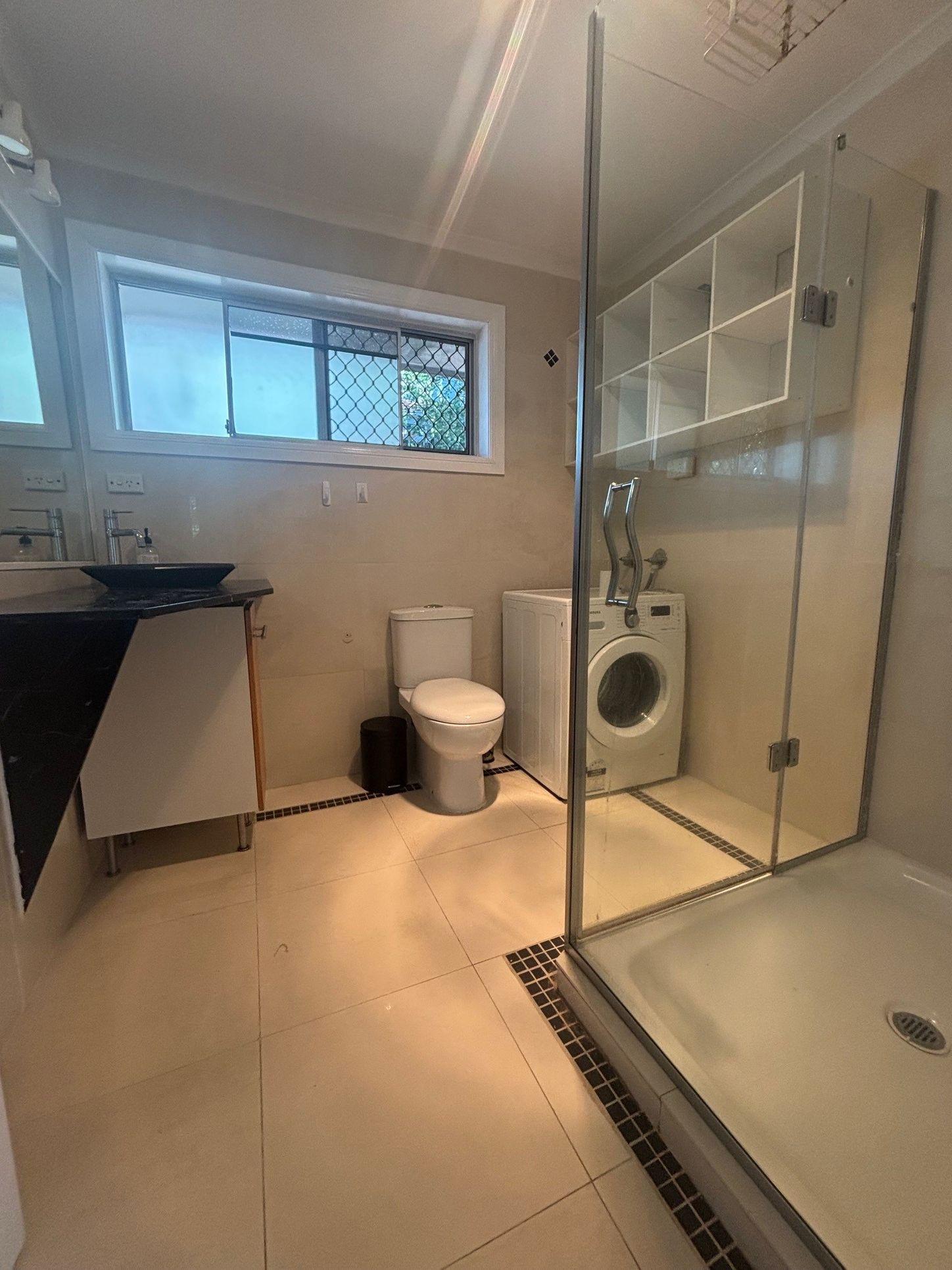 1/16 Margit Crescent, SUNRISE BEACH, QLD 4567 - House for Rent - harcourts.net