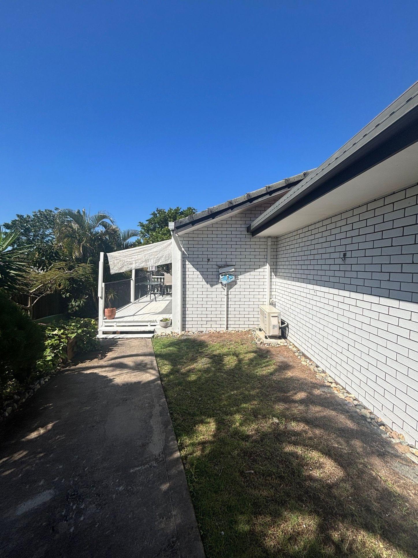 1/16 Margit Crescent, SUNRISE BEACH, QLD 4567 - House for Rent - harcourts.net