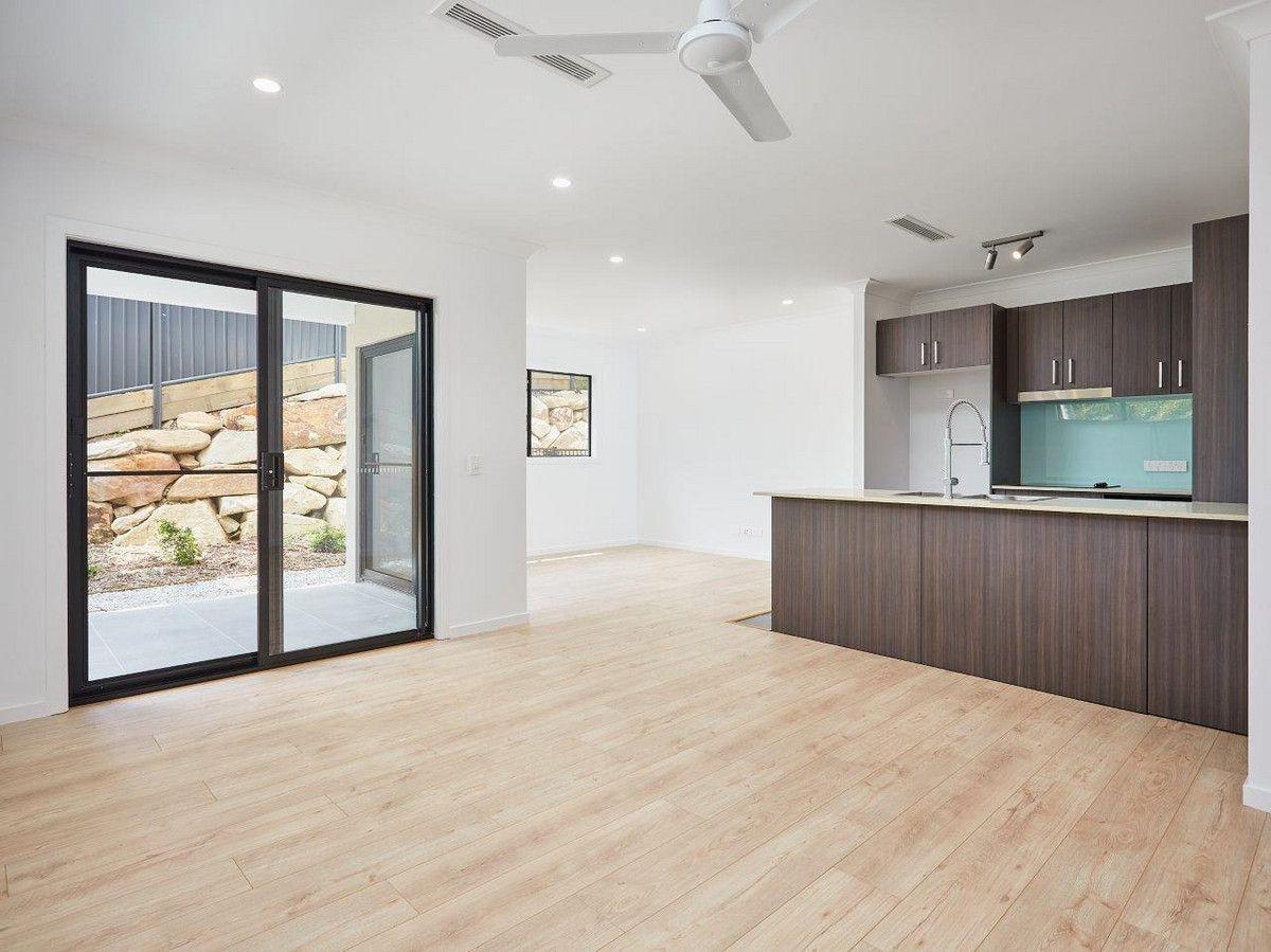 15/26 Nikau Crescent, Nerang, QLD 4211 - Townhouse for Rent - harcourts.net