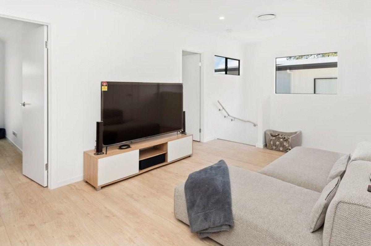 15/26 Nikau Crescent, Nerang, QLD 4211 - Townhouse for Rent - harcourts.net